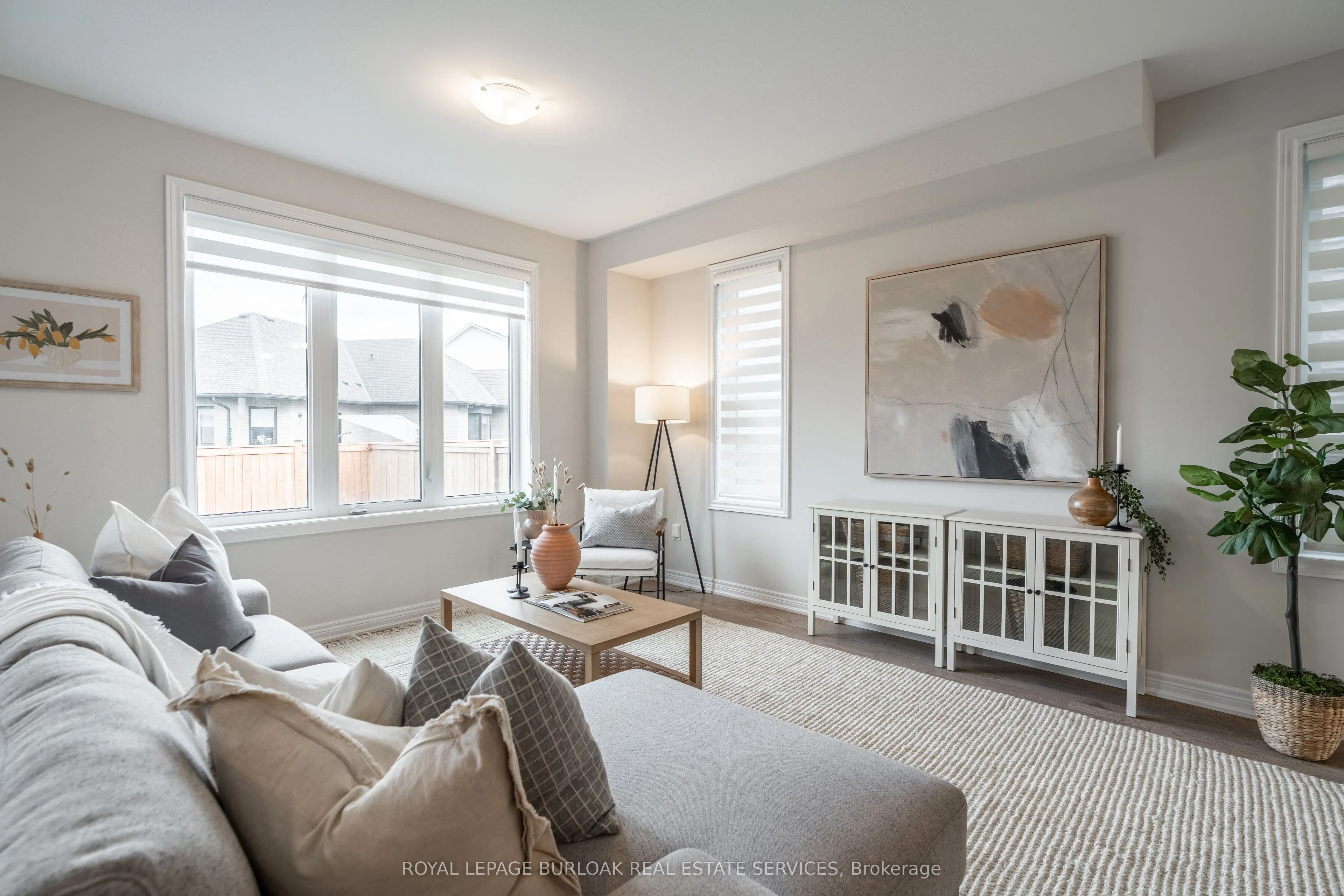 127 Starfire Crescent