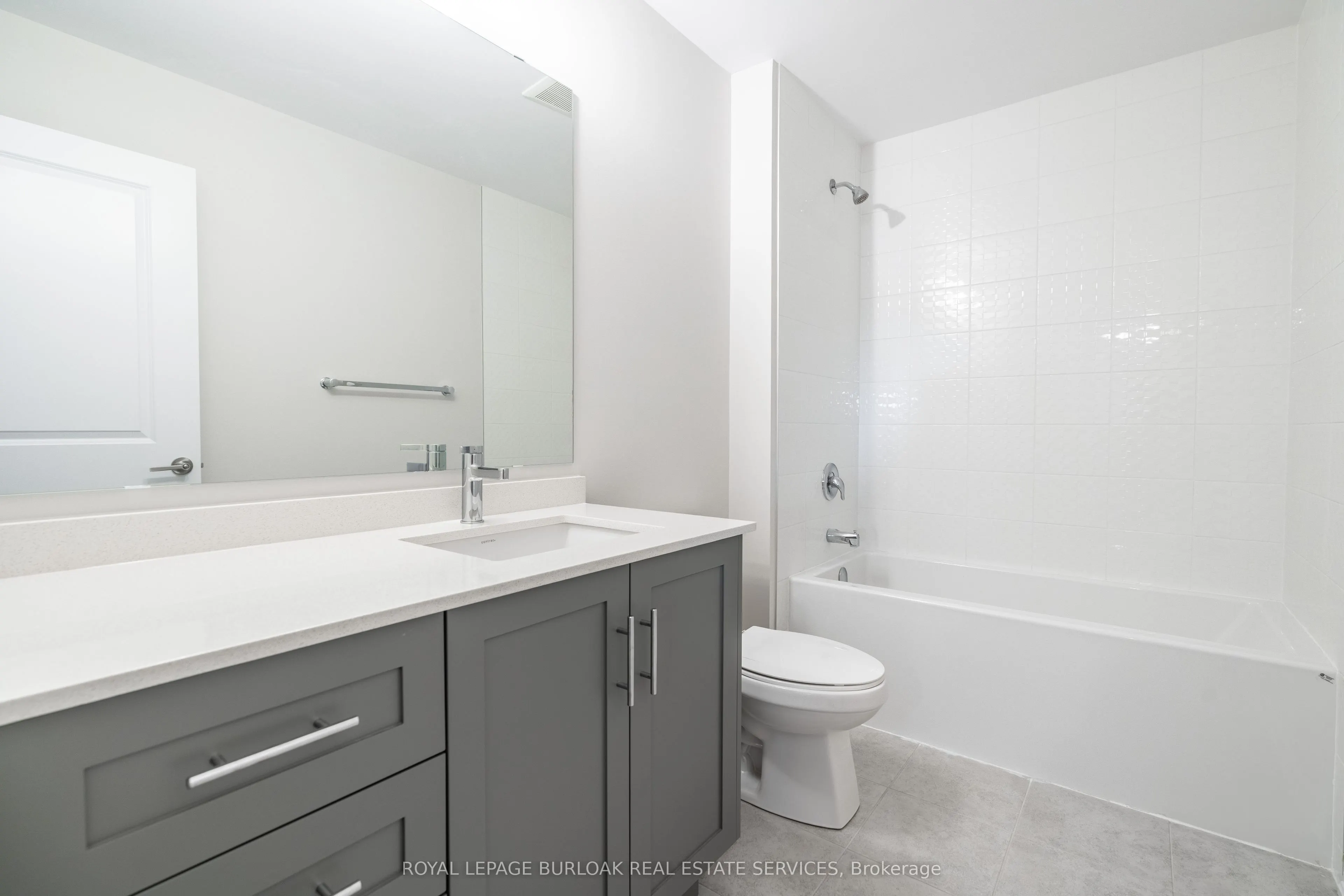 127 Starfire Crescent
