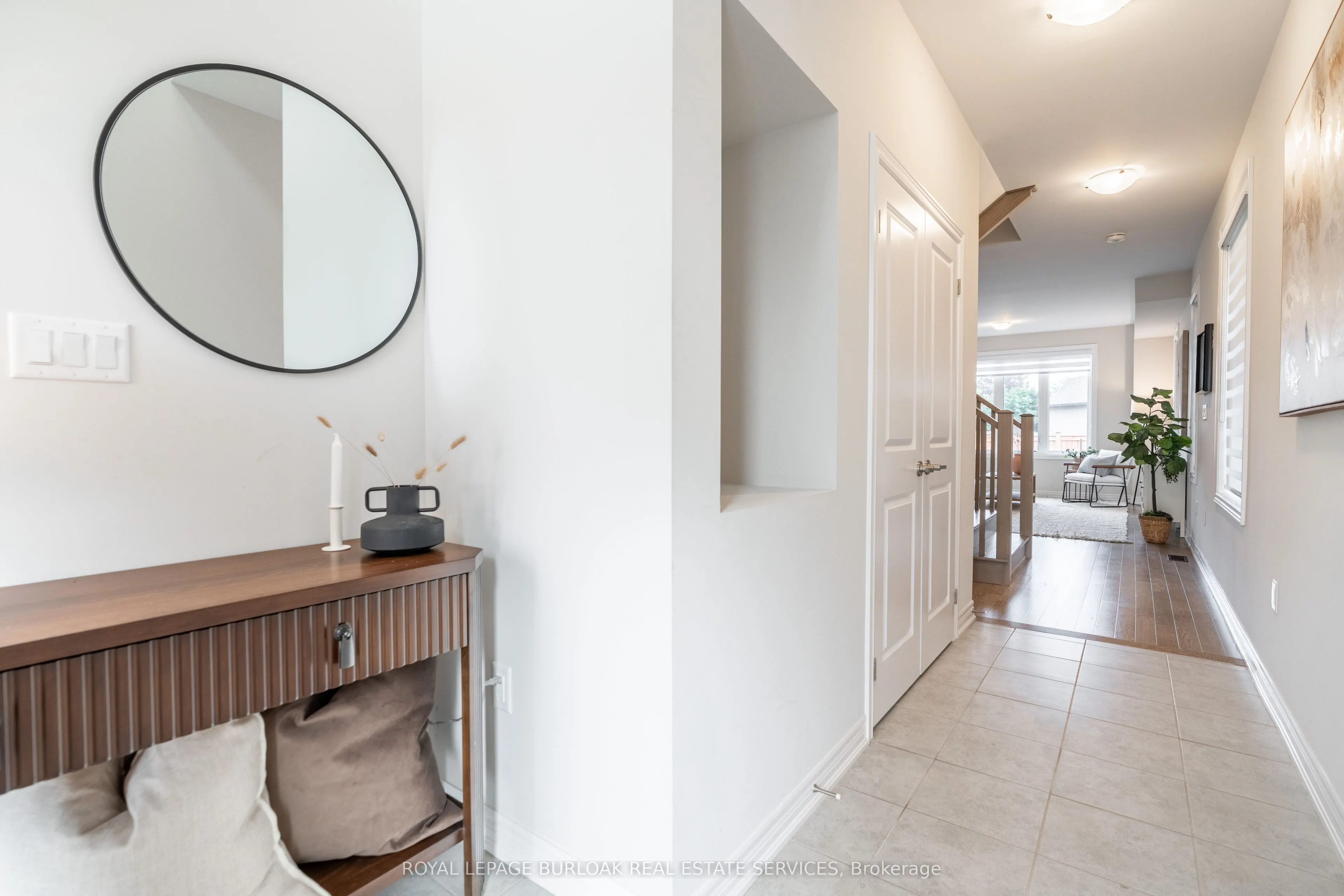 127 Starfire Crescent