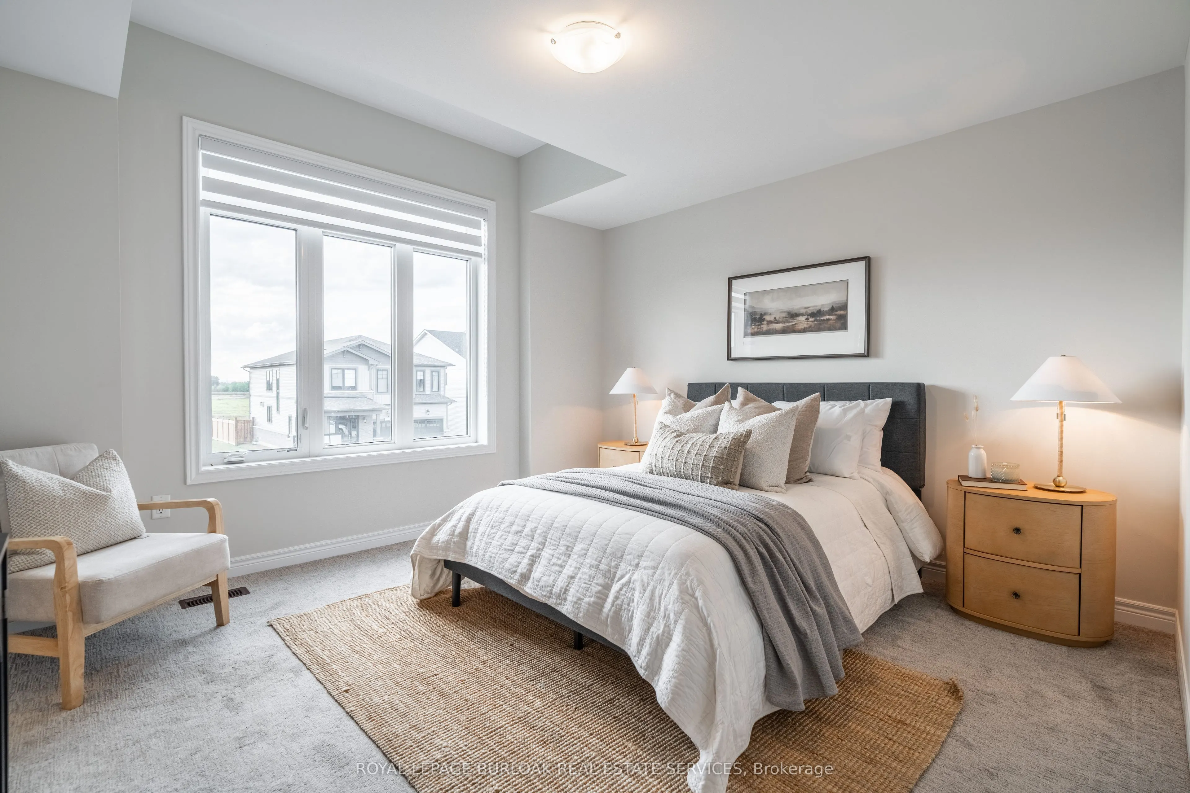 127 Starfire Crescent