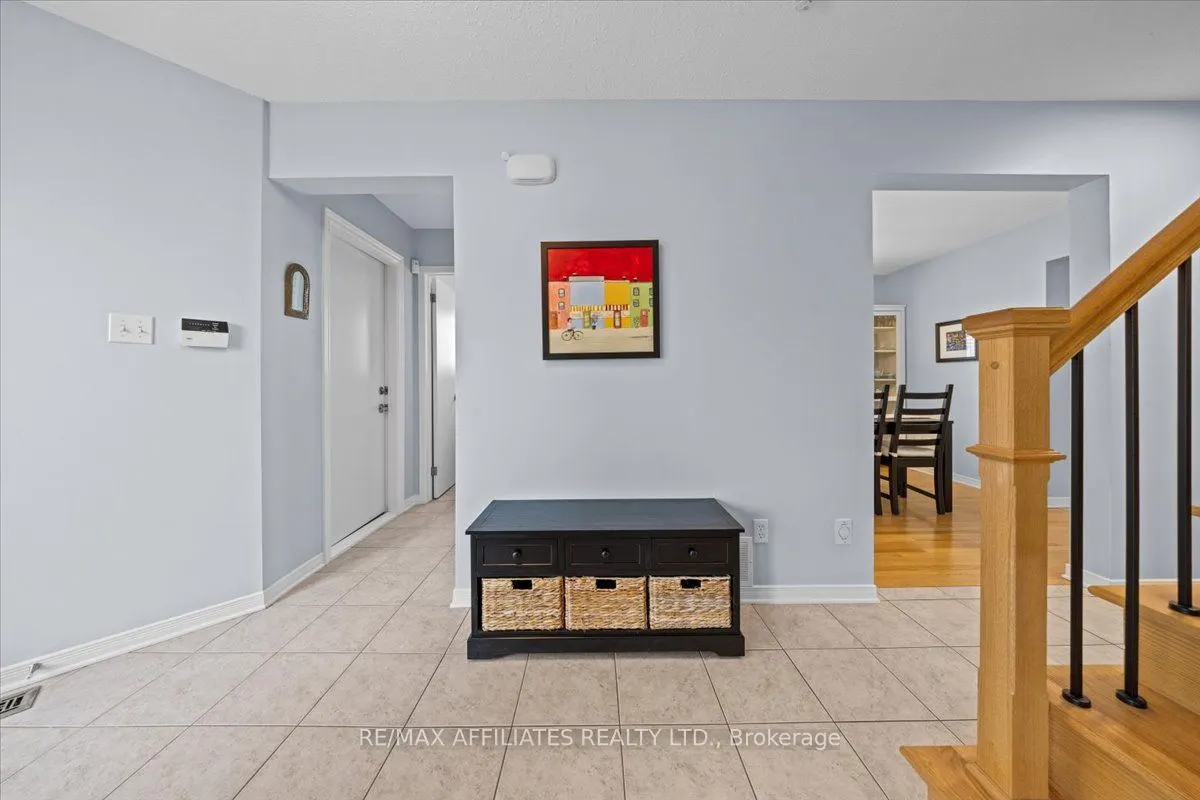 605 Falwyn Crescent