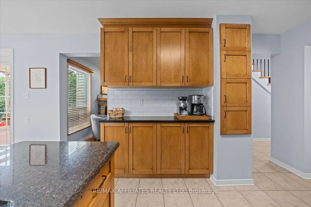 605 Falwyn Crescent
