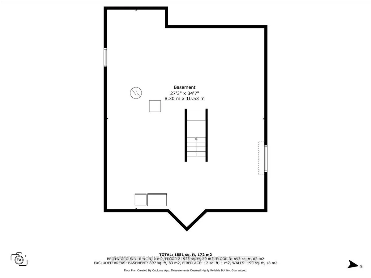 605 Falwyn Crescent