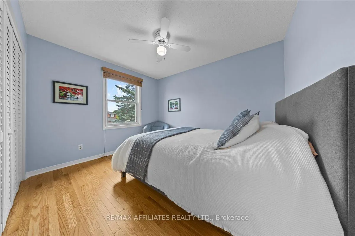 605 Falwyn Crescent