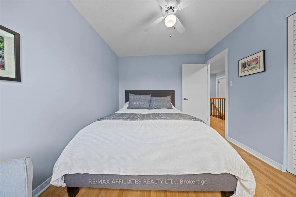 605 Falwyn Crescent