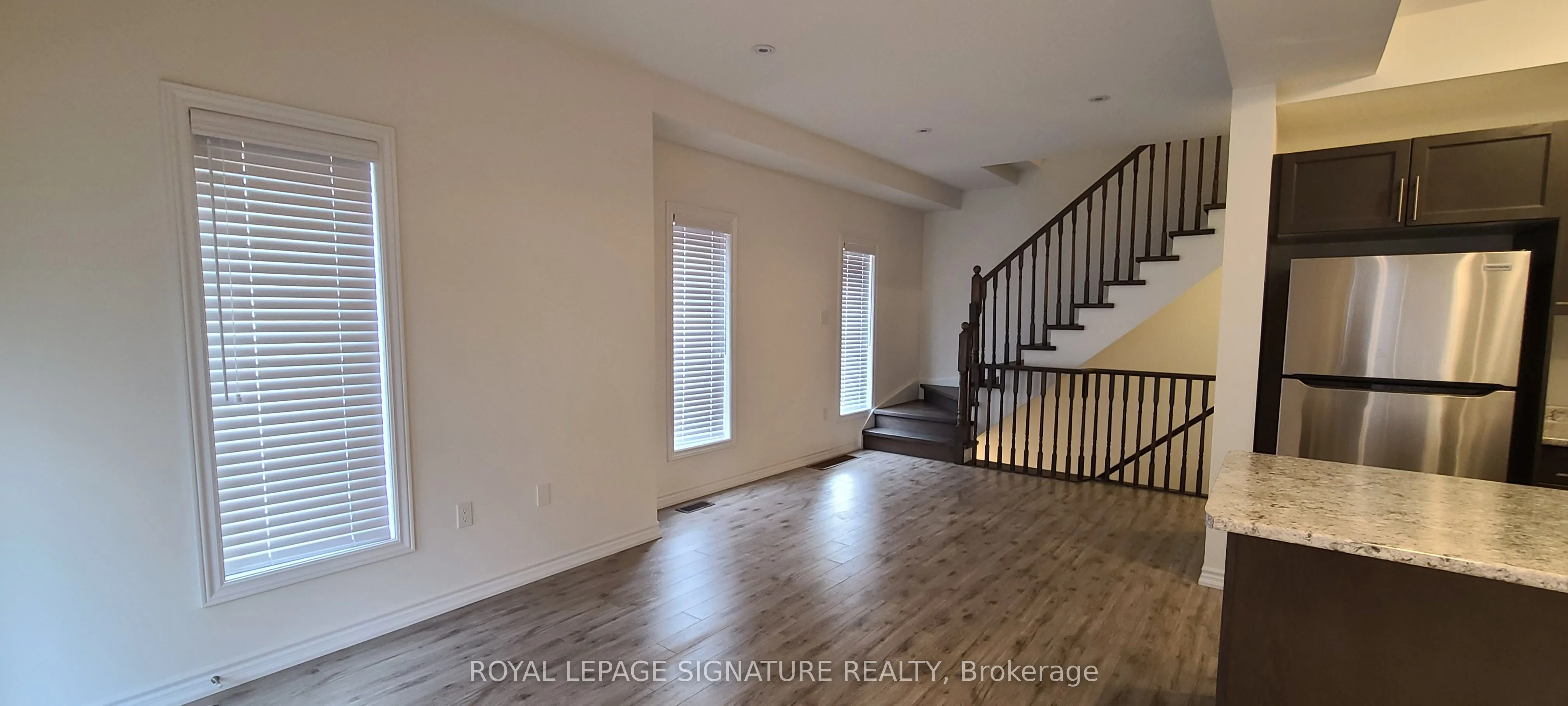 383 Dundas Street E, #43