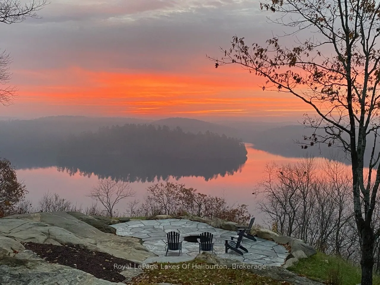 1143 Trillium Trail