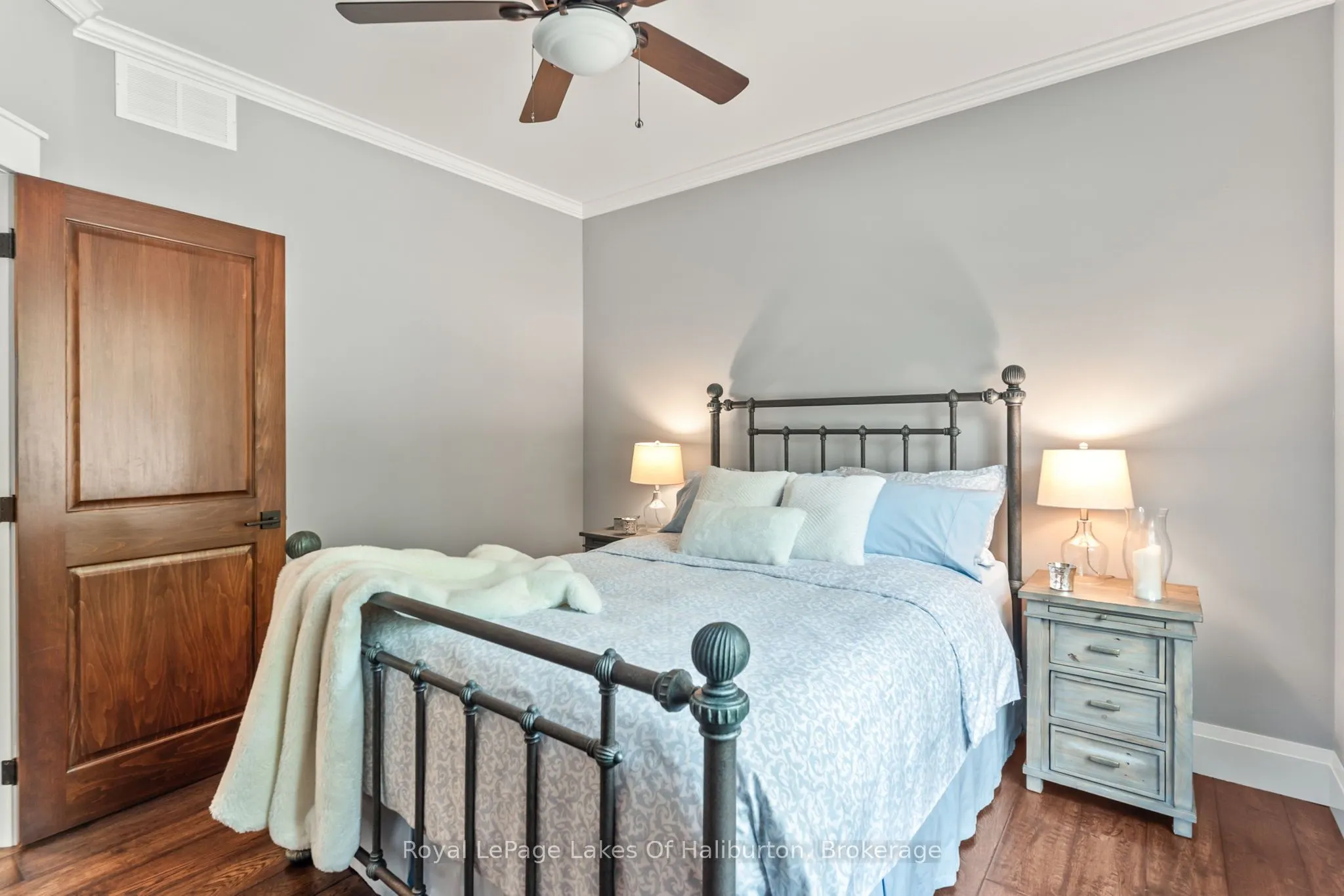 1143 Trillium Trail
