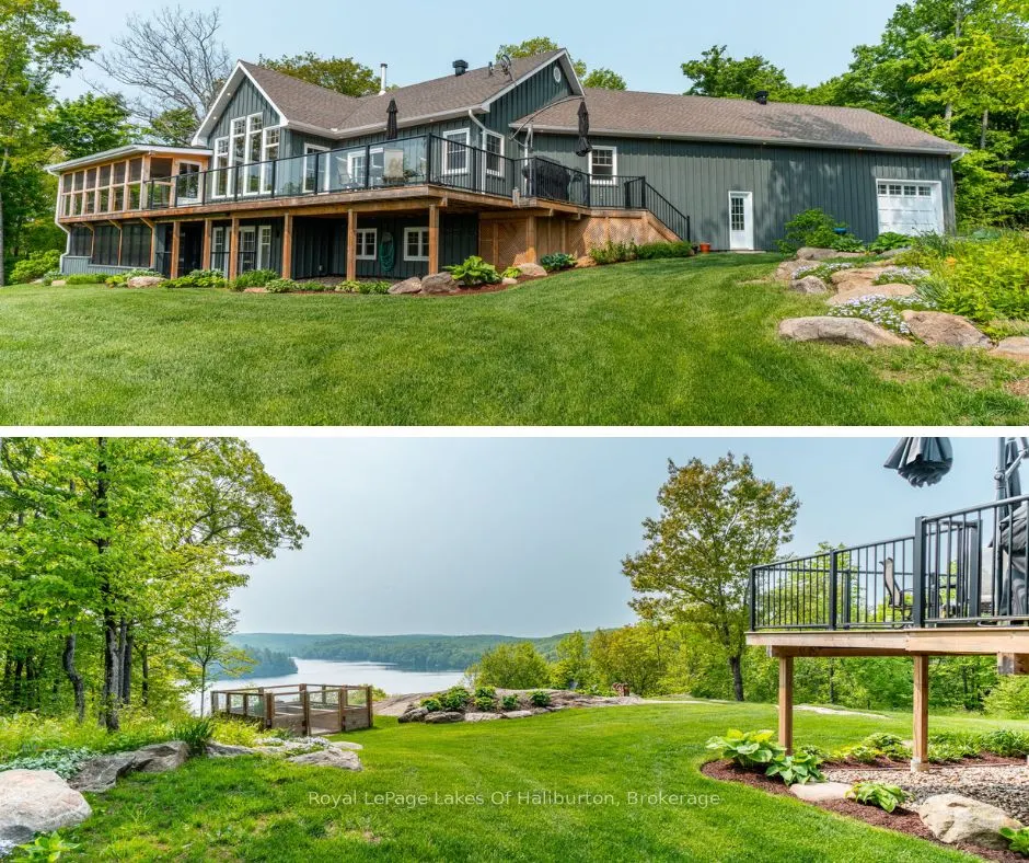 1143 Trillium Trail