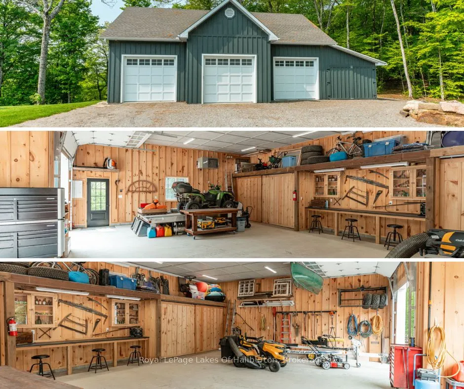 1143 Trillium Trail