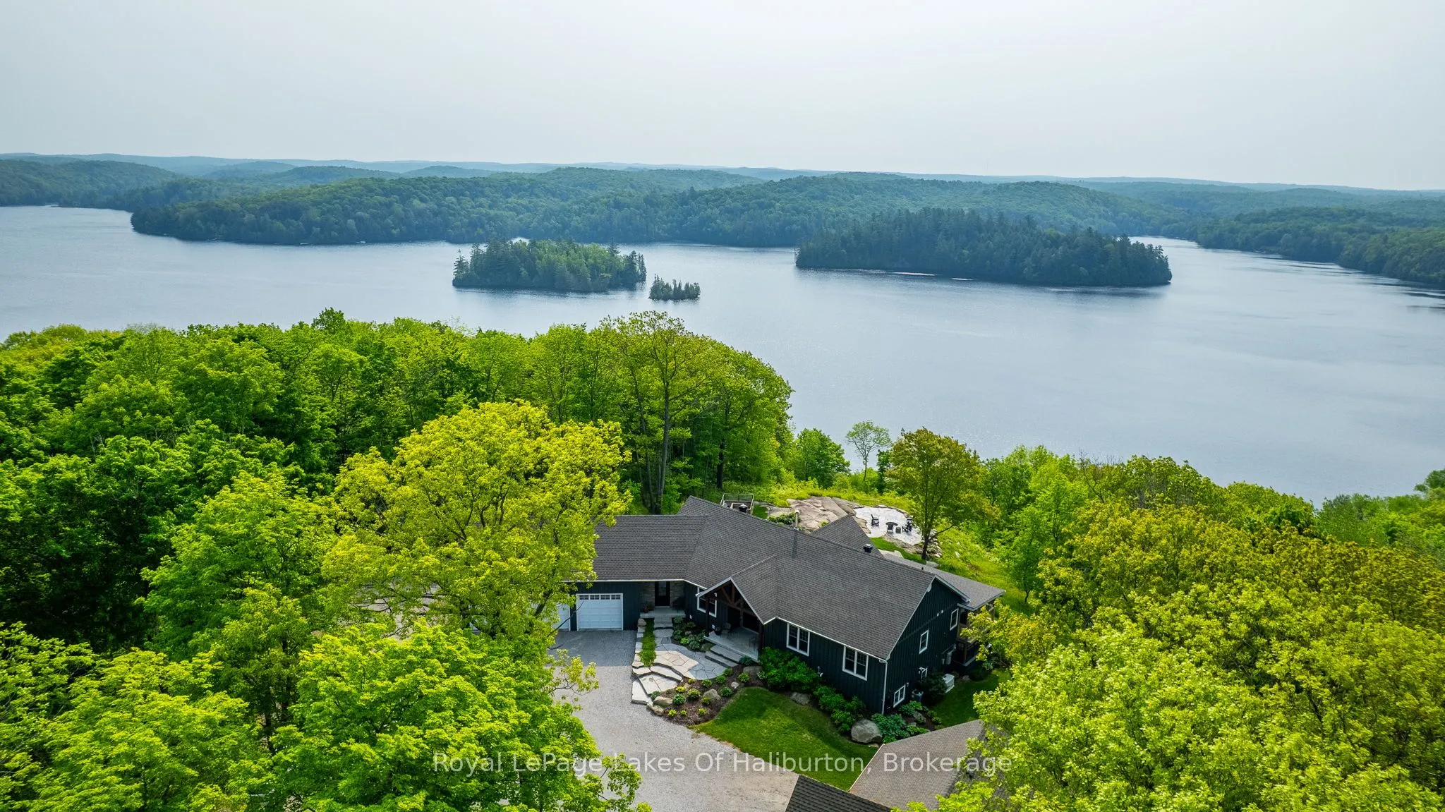 1143 Trillium Trail