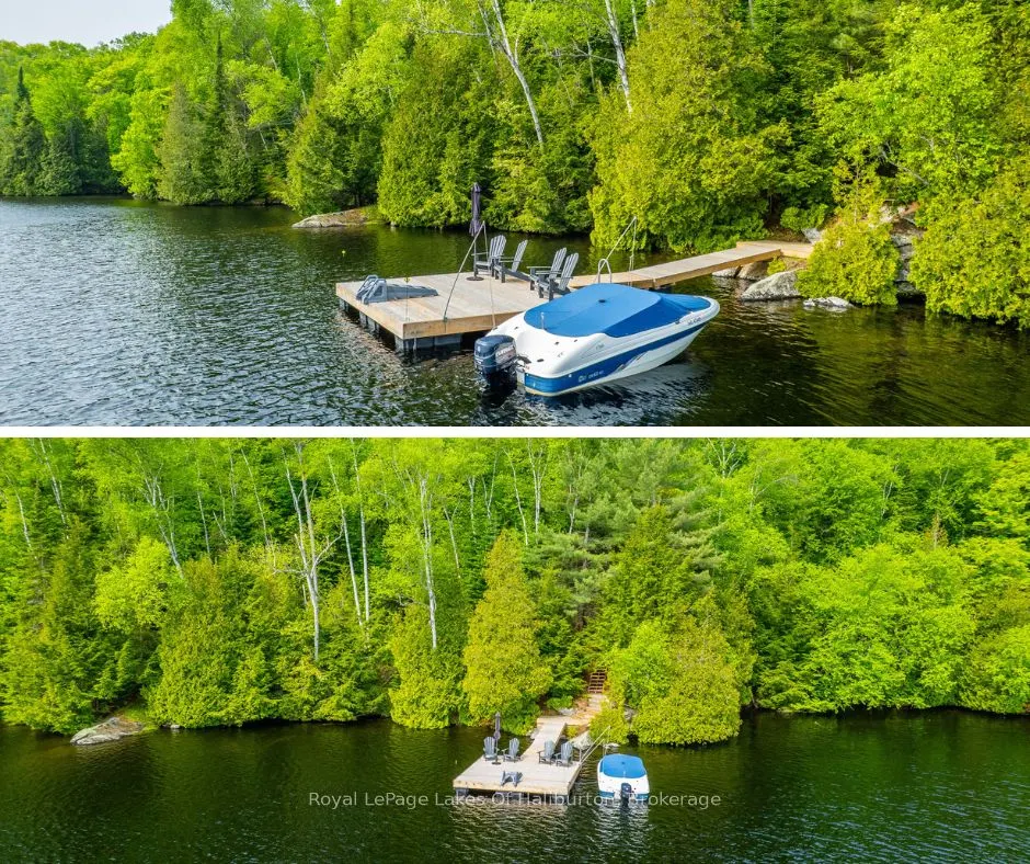 1143 Trillium Trail