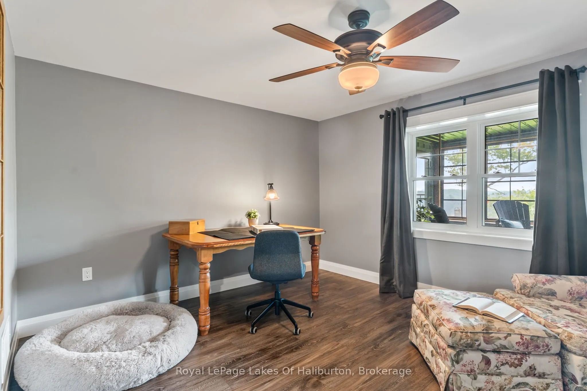 1143 Trillium Trail