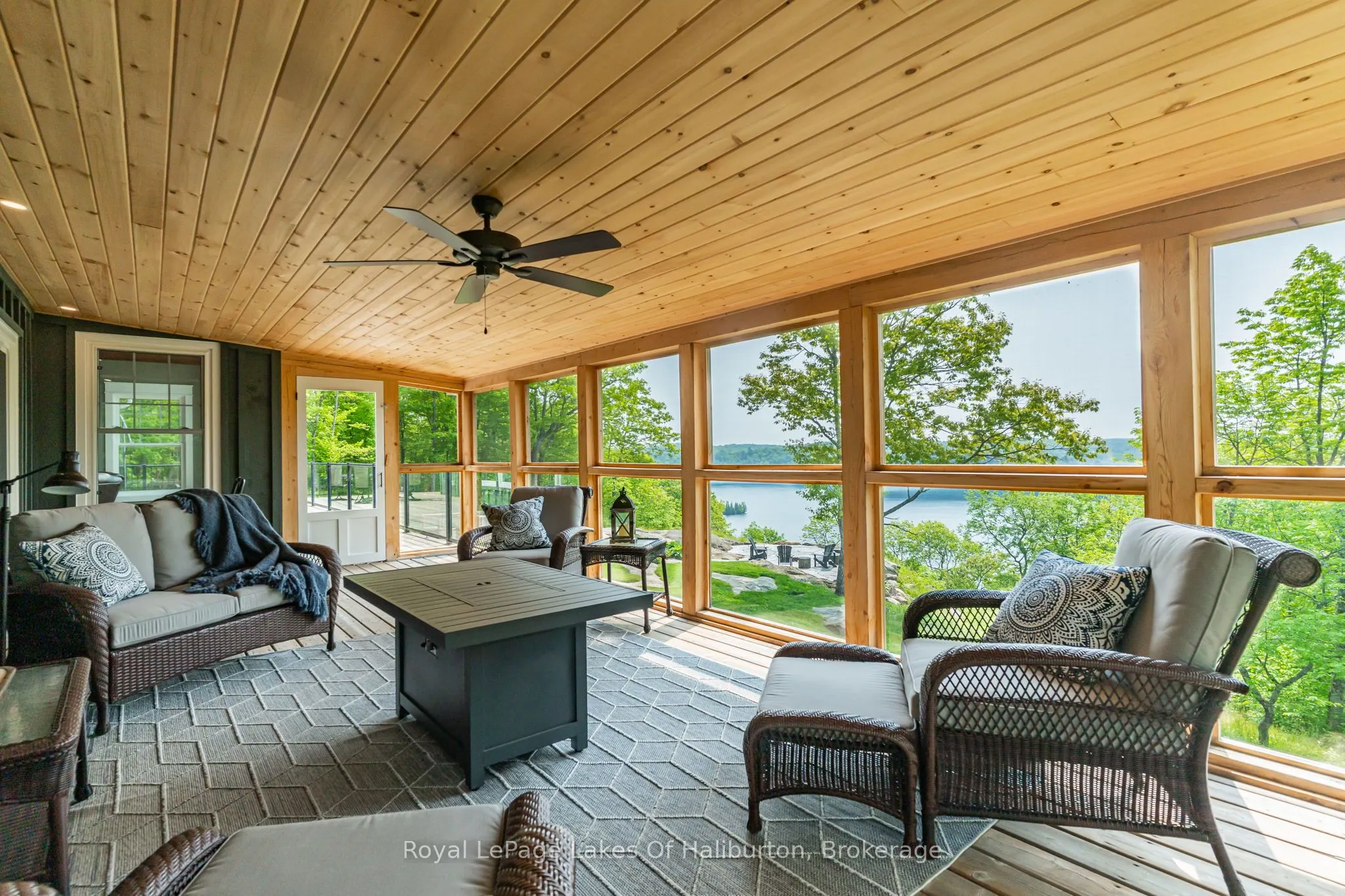 1143 Trillium Trail