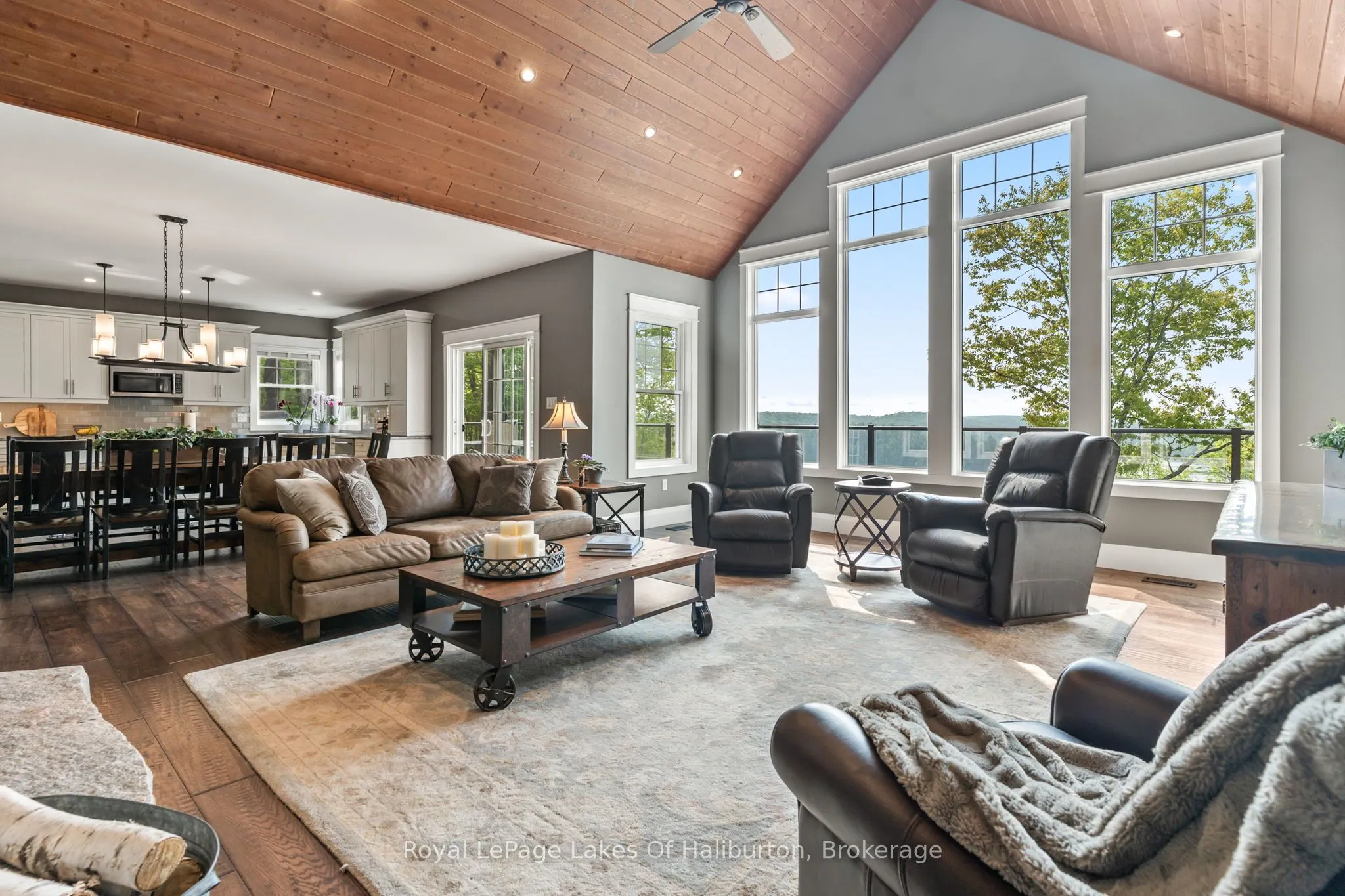 1143 Trillium Trail