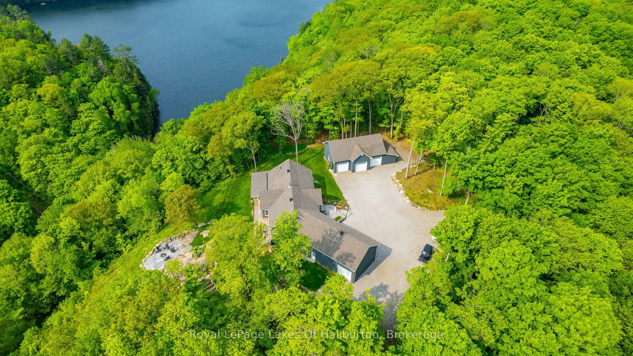 1143 Trillium Trail