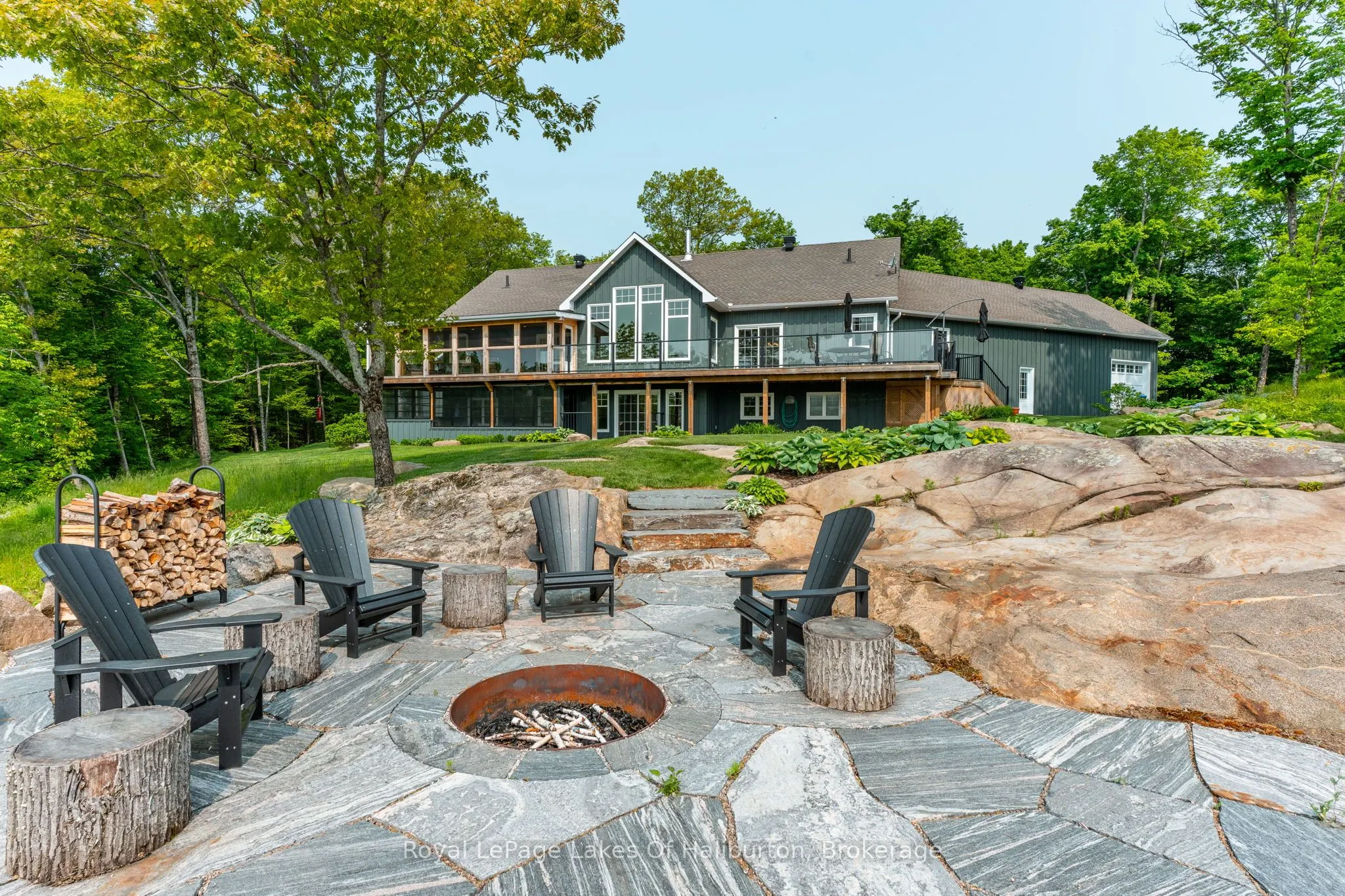 1143 Trillium Trail