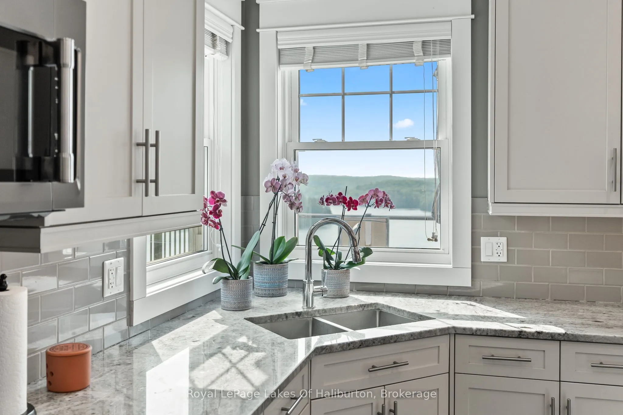 1143 Trillium Trail