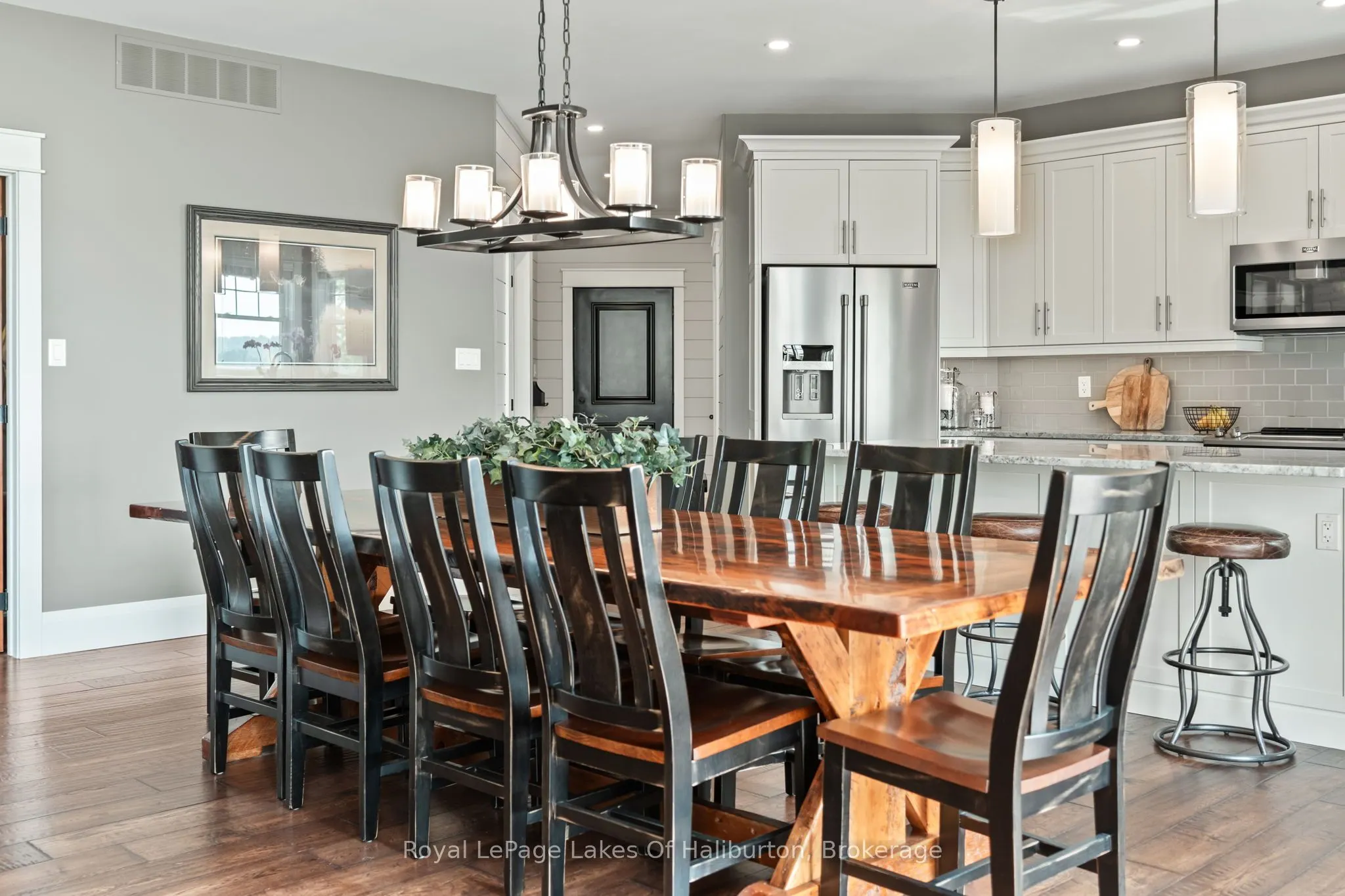 1143 Trillium Trail