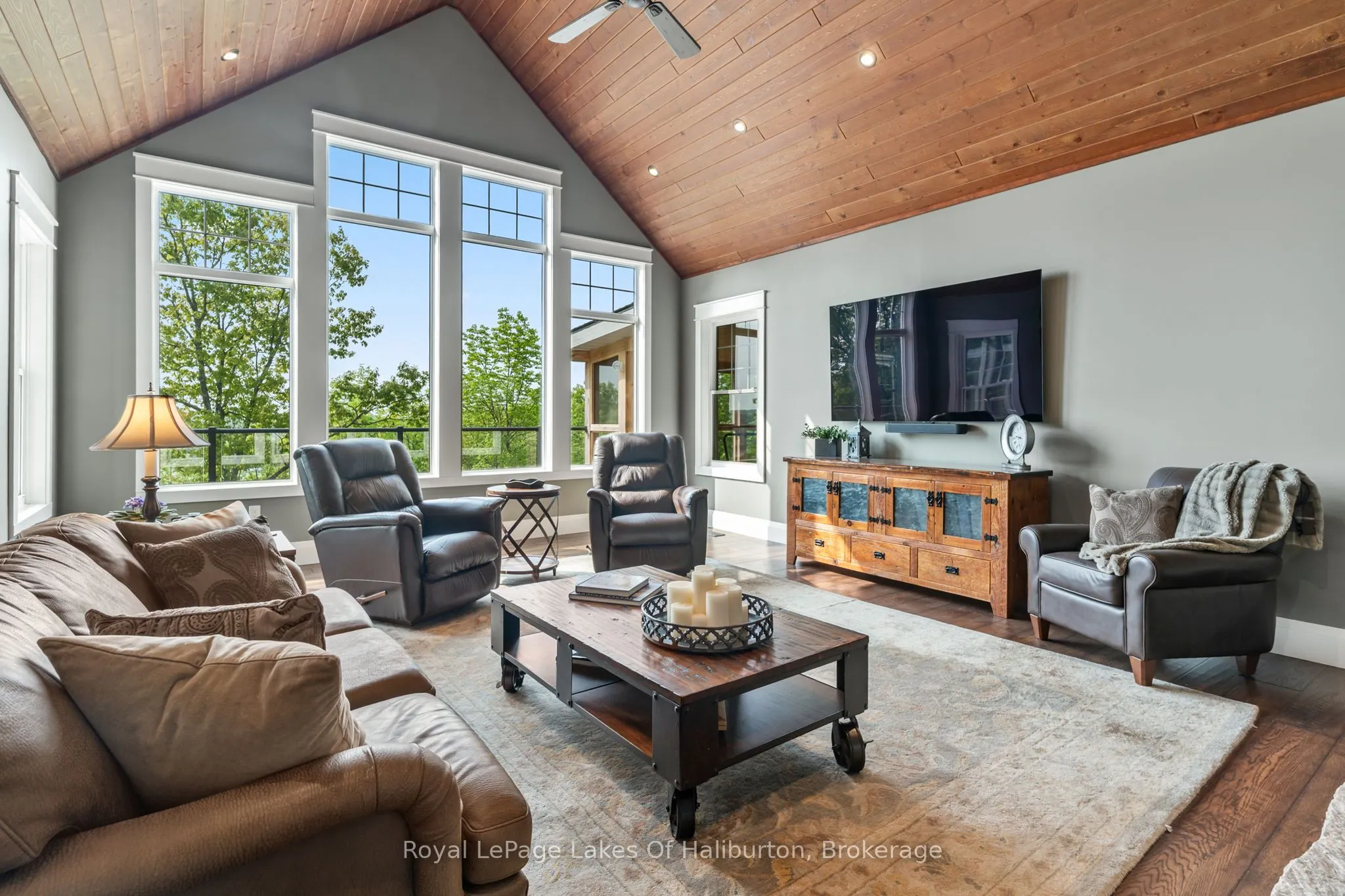 1143 Trillium Trail