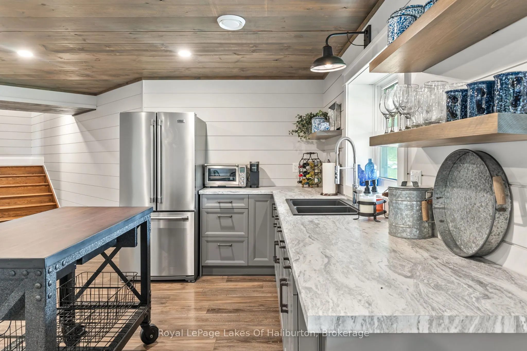 1143 Trillium Trail