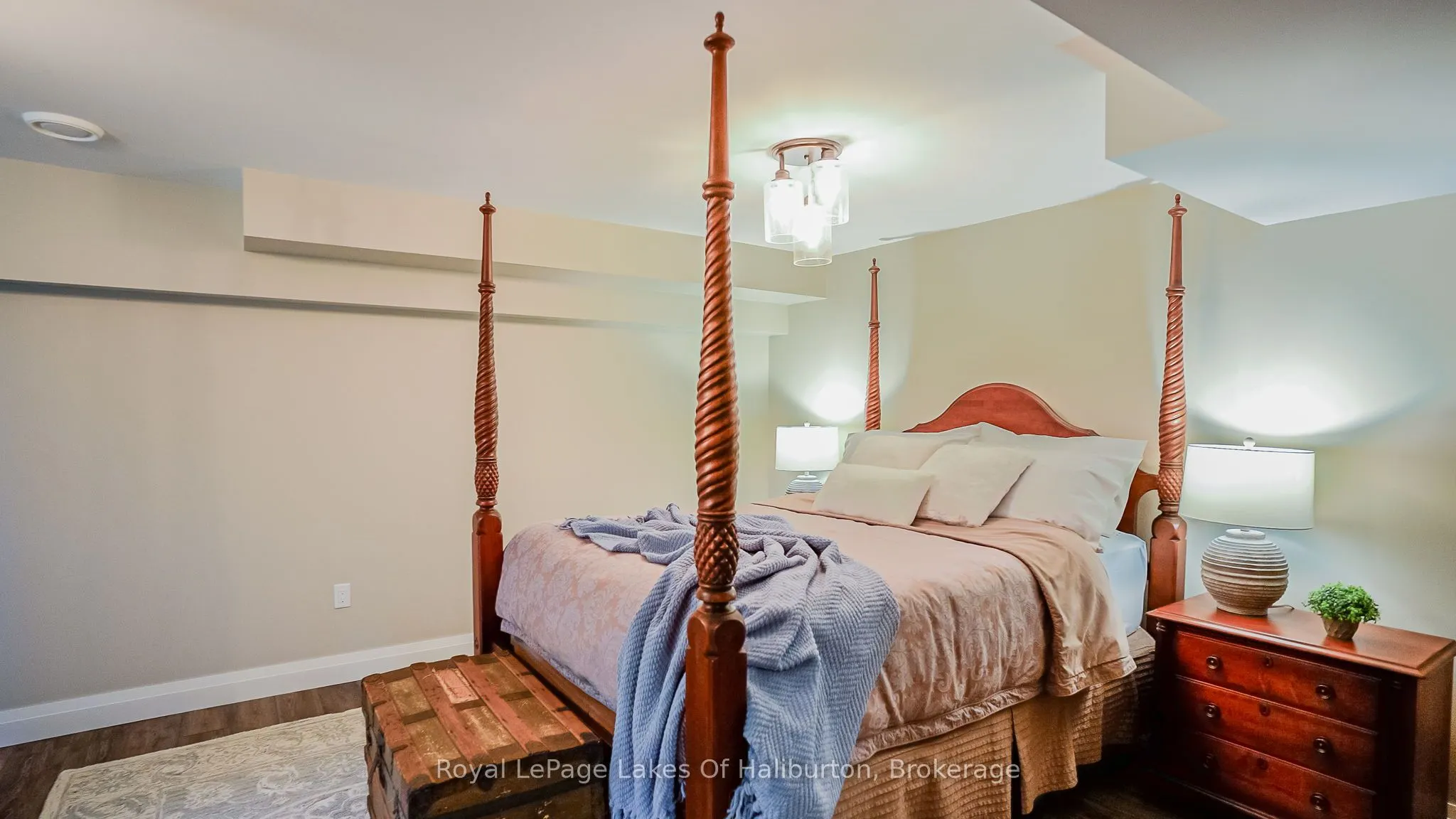 1143 Trillium Trail