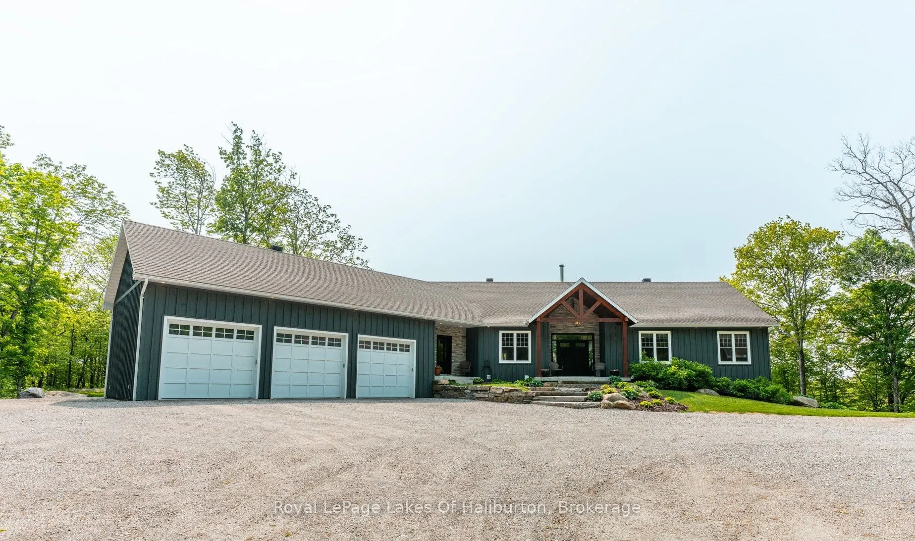 1143 Trillium Trail