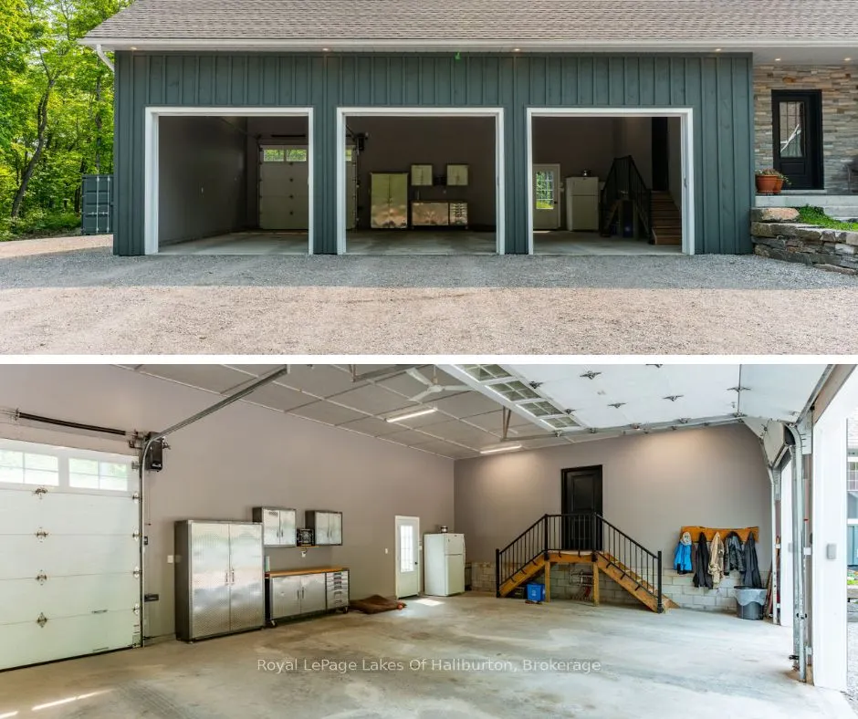 1143 Trillium Trail