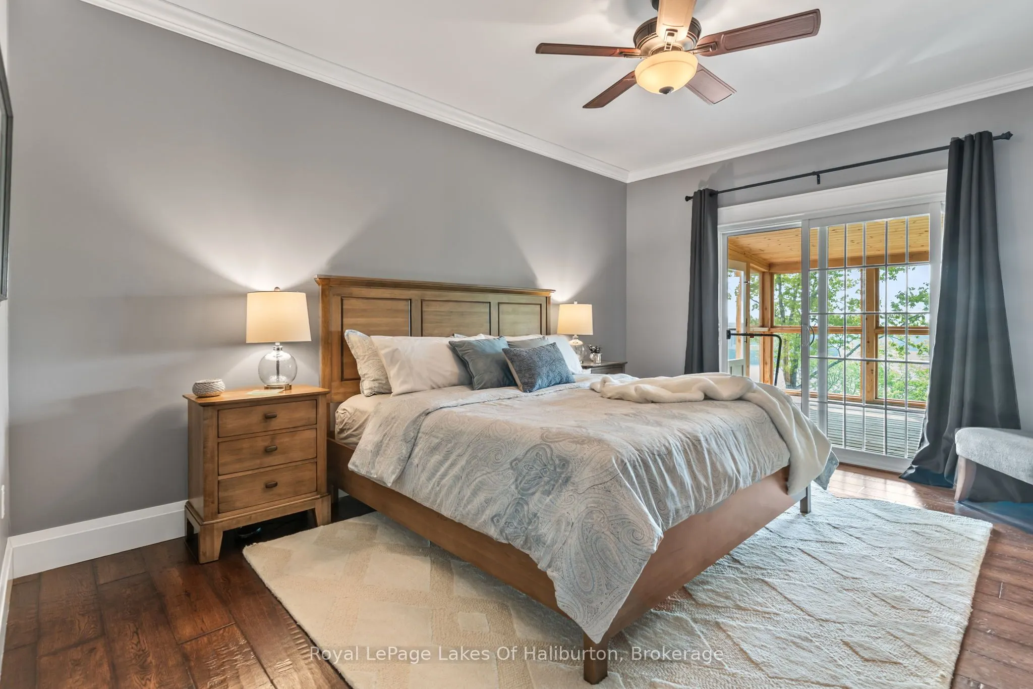 1143 Trillium Trail