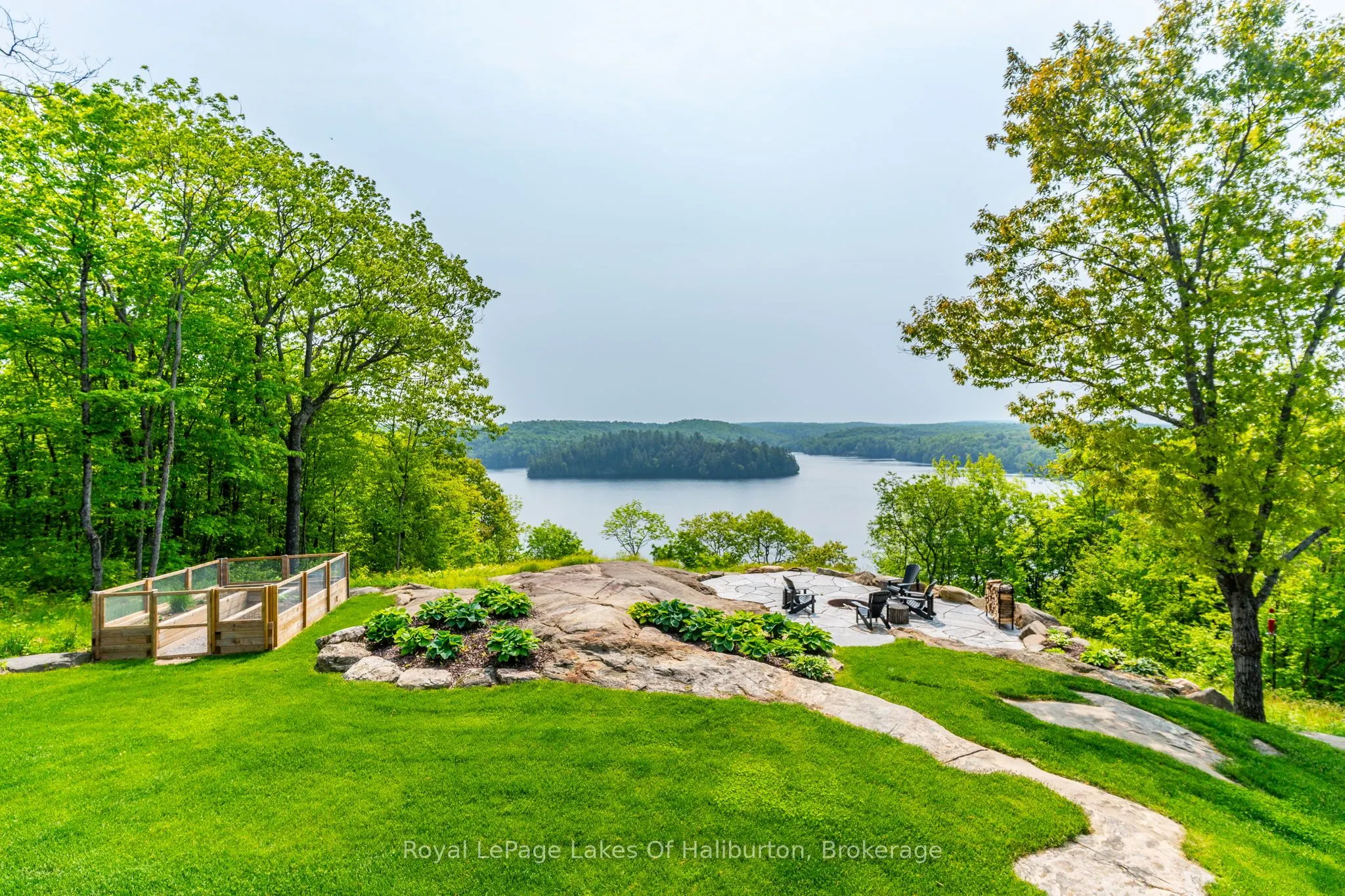 1143 Trillium Trail