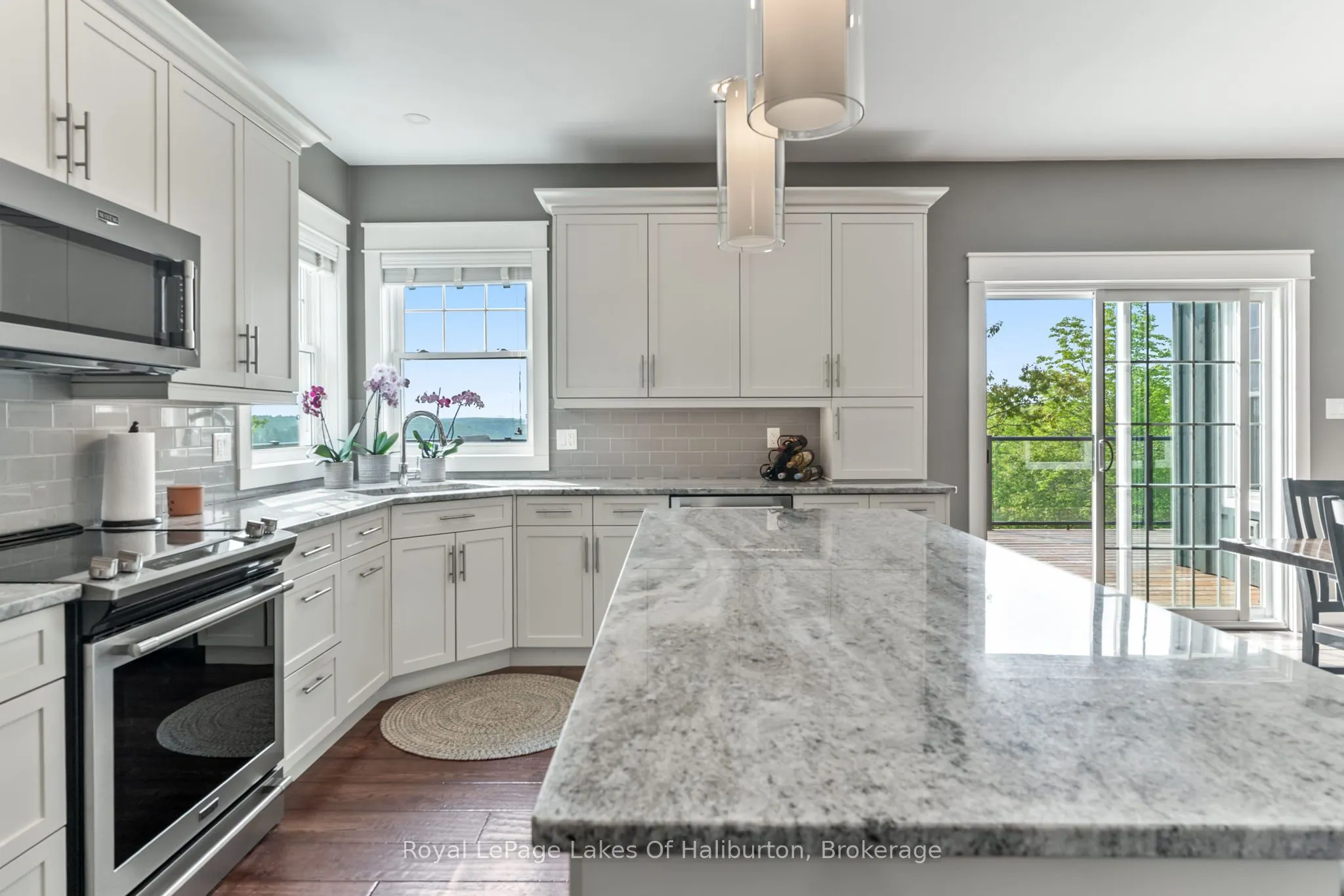 1143 Trillium Trail