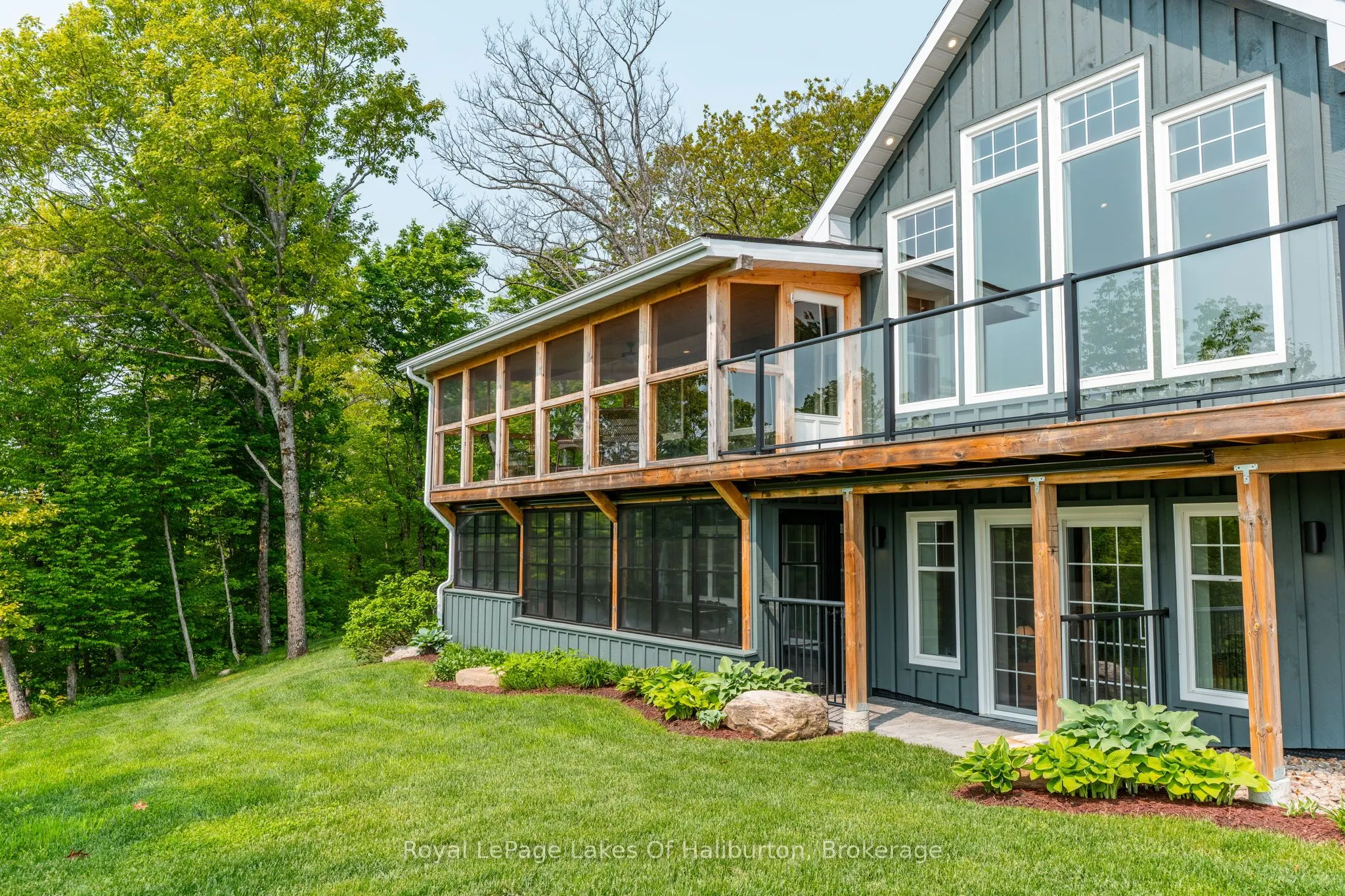 1143 Trillium Trail