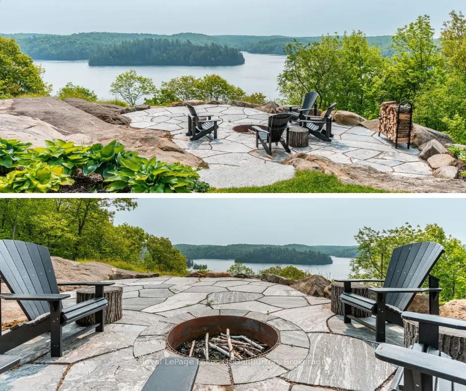 1143 Trillium Trail