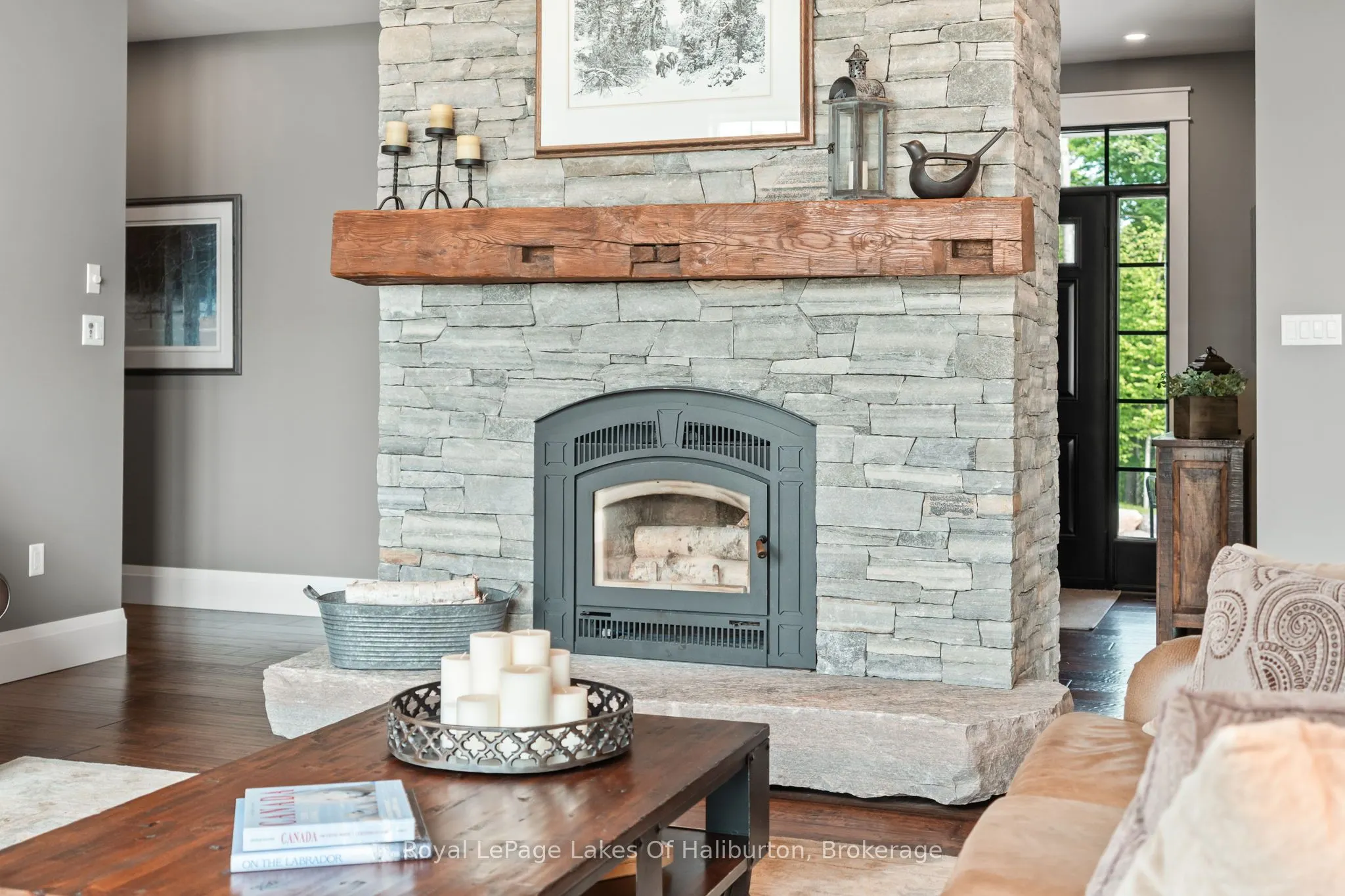 1143 Trillium Trail