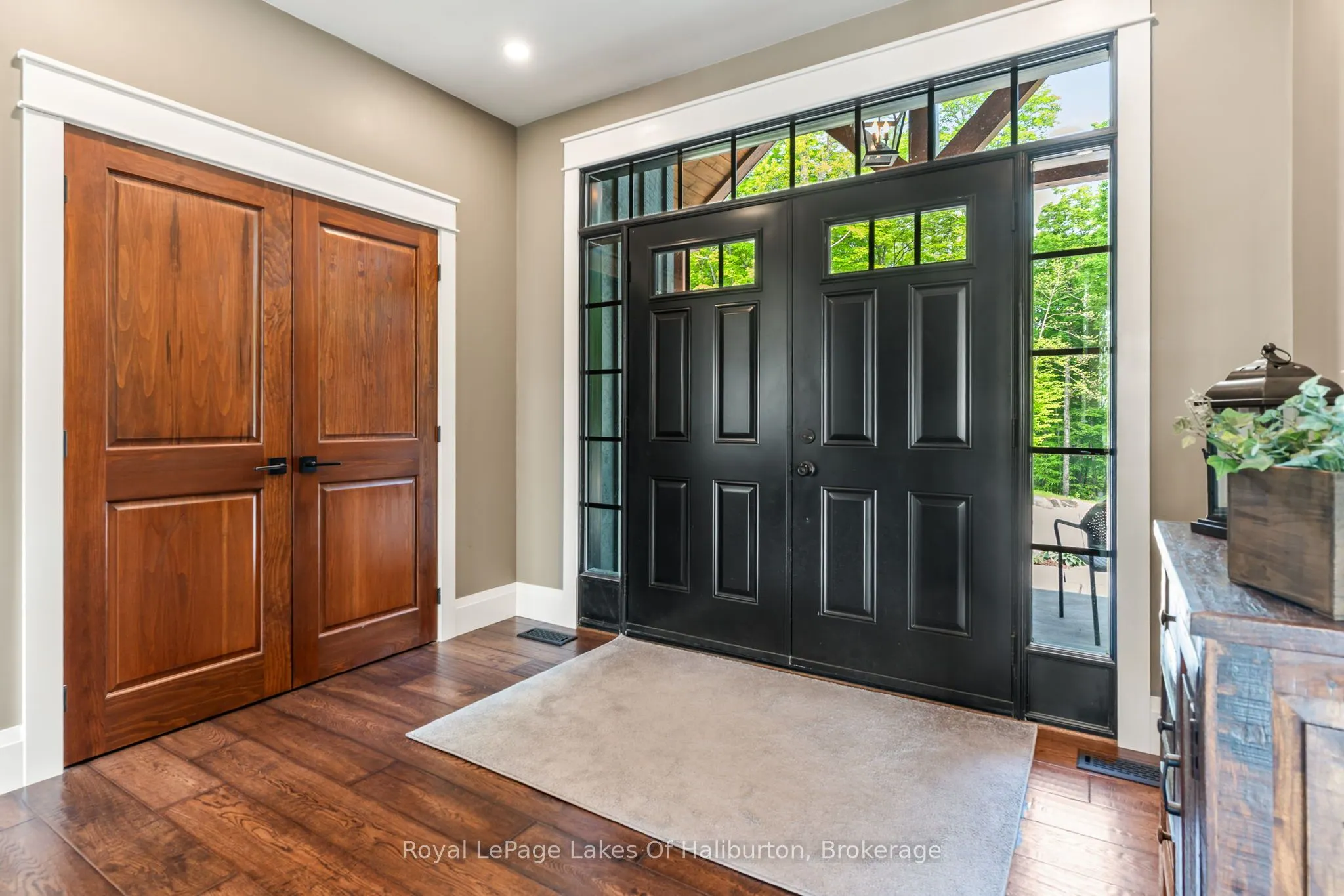 1143 Trillium Trail