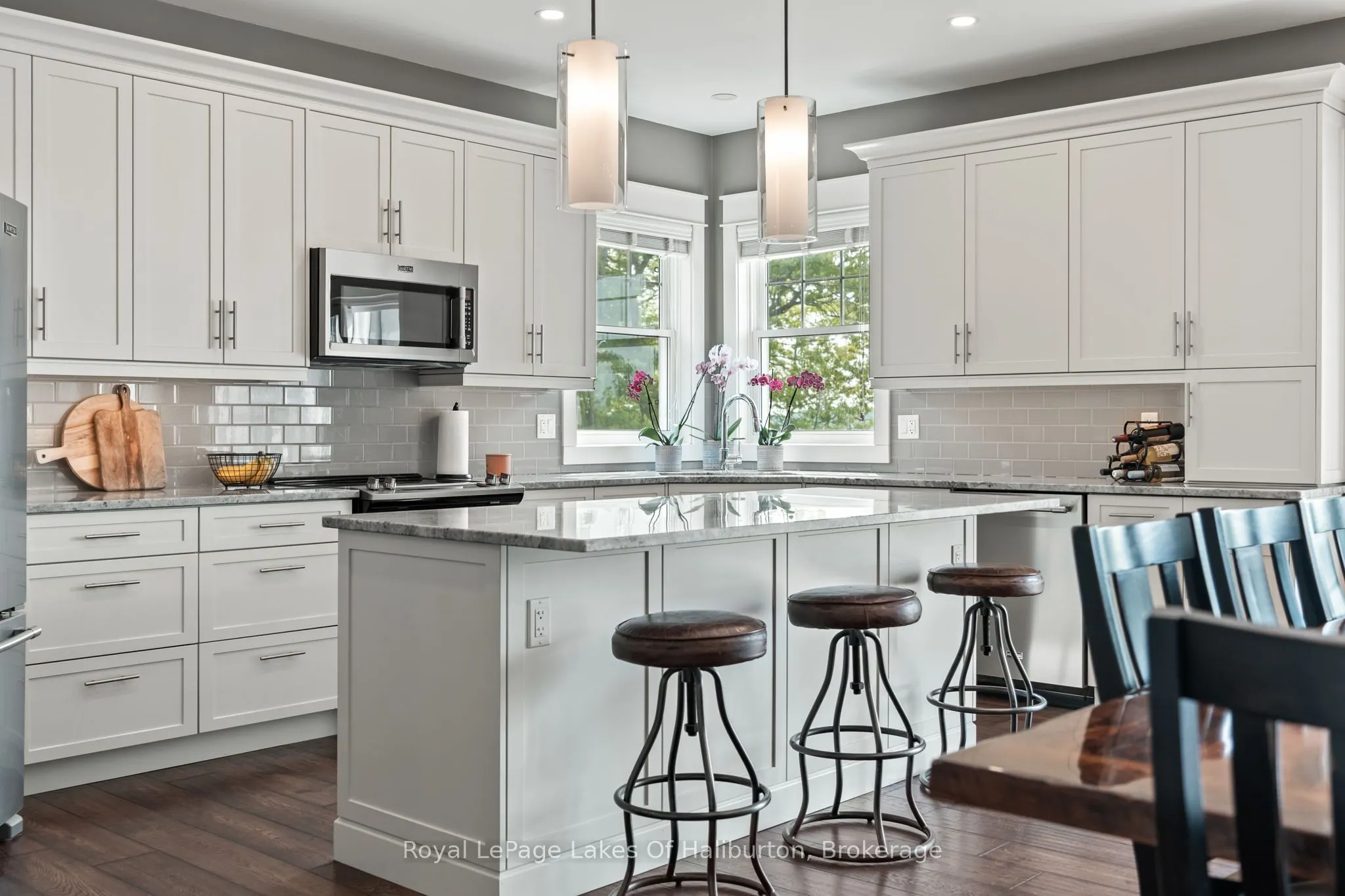 1143 Trillium Trail
