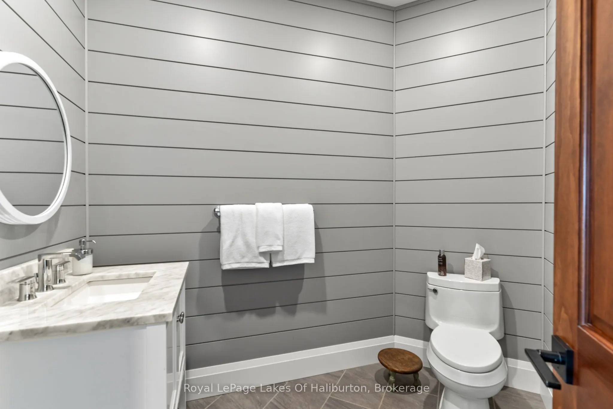 1143 Trillium Trail