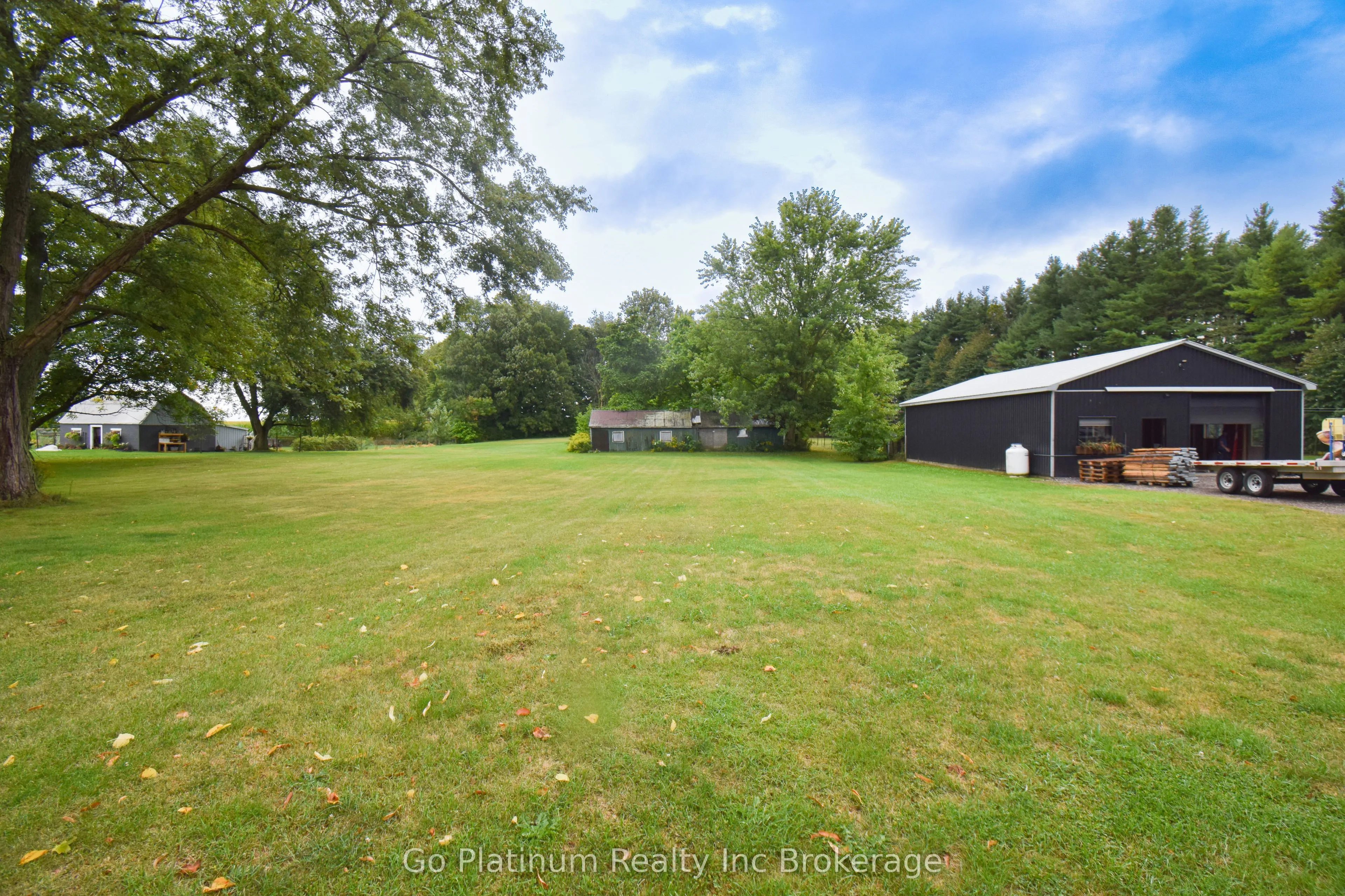 793436 Slant Road