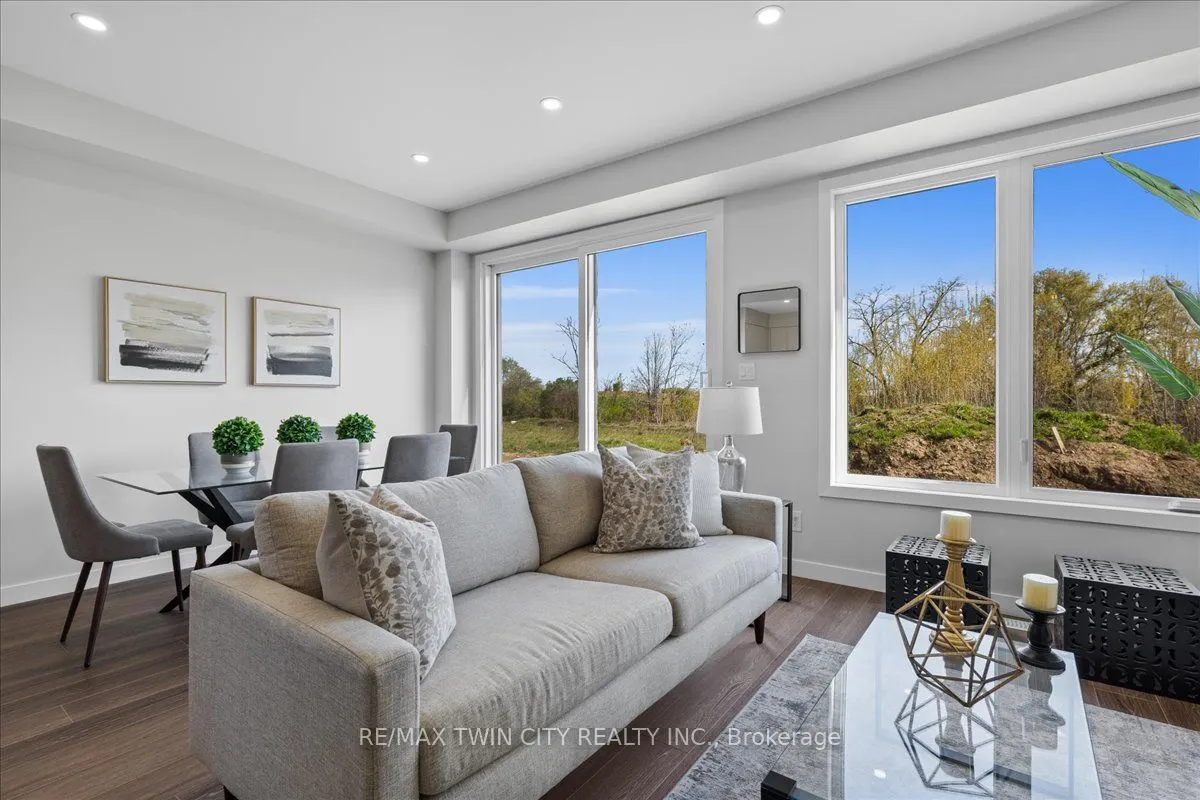 81 KENTON Street