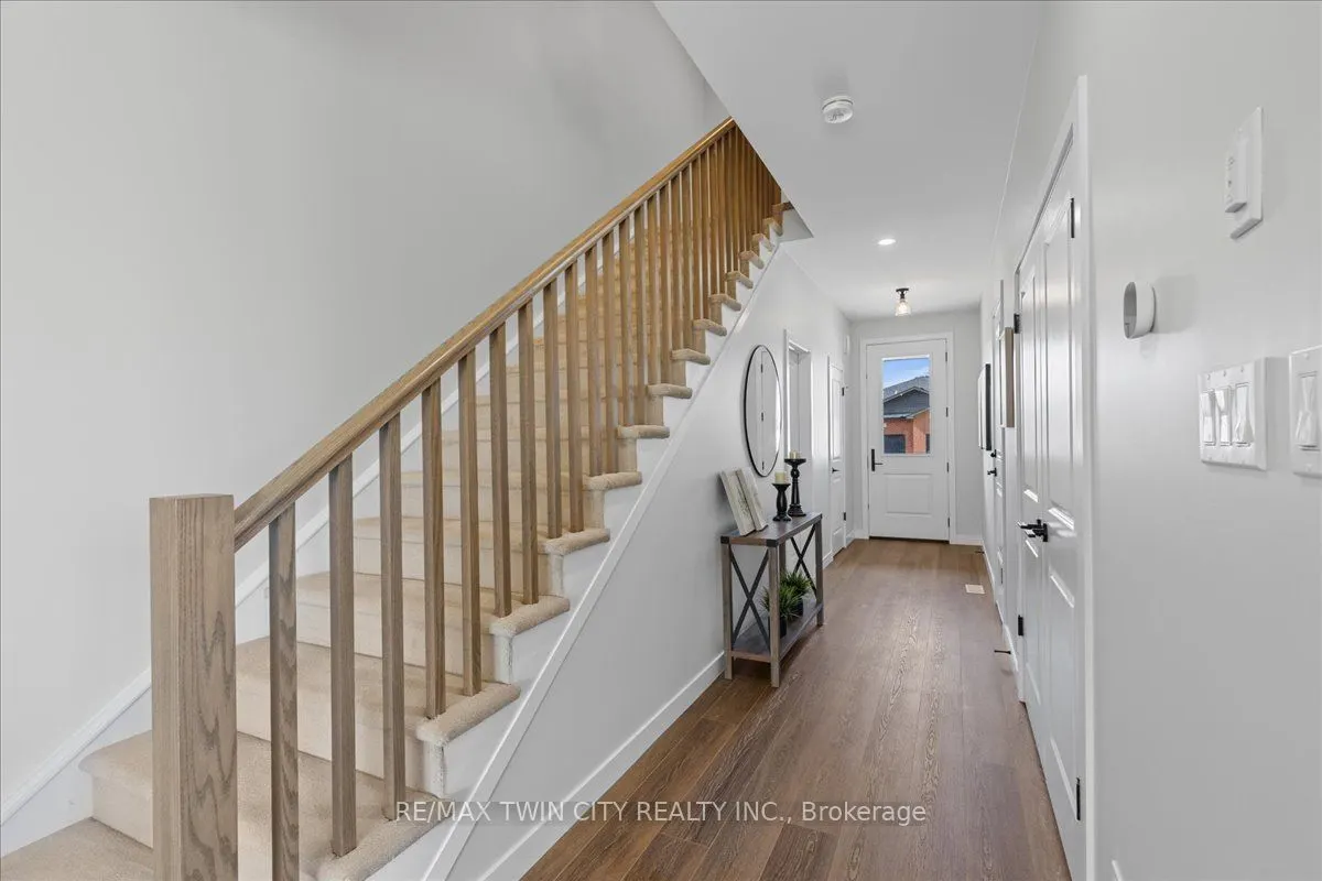 81 KENTON Street