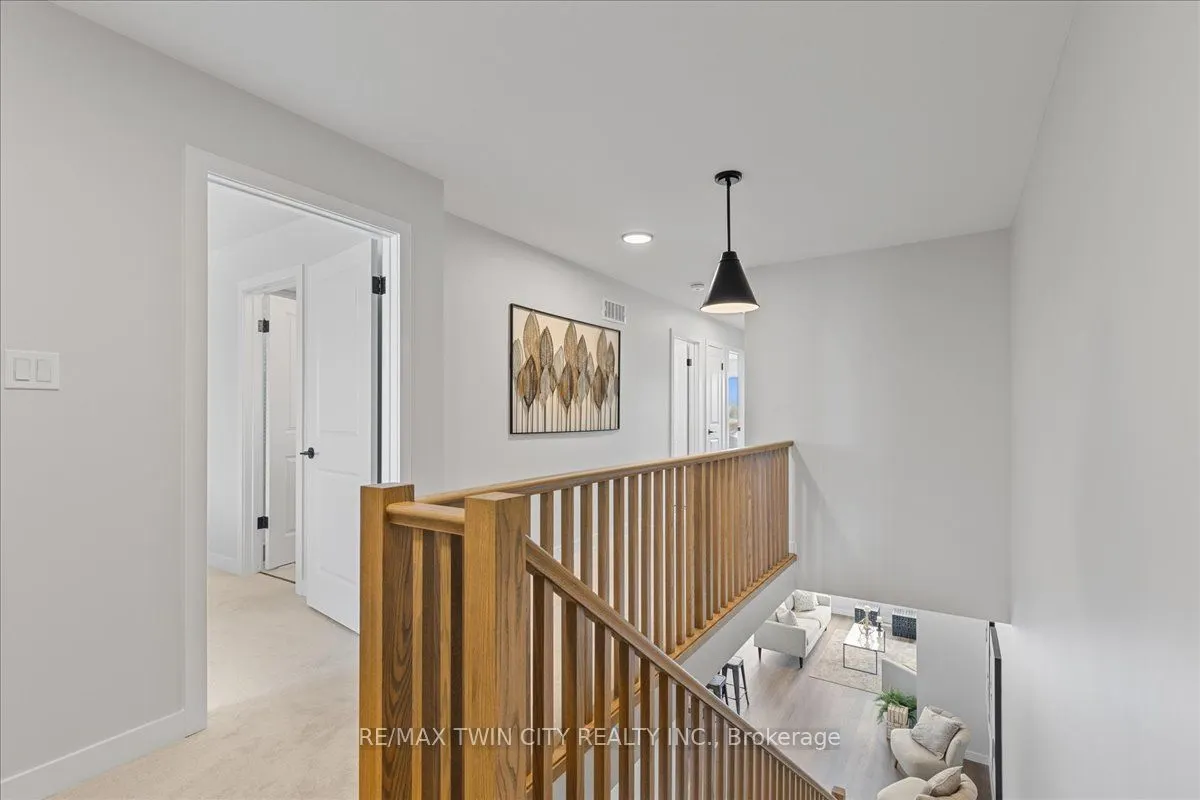 81 KENTON Street