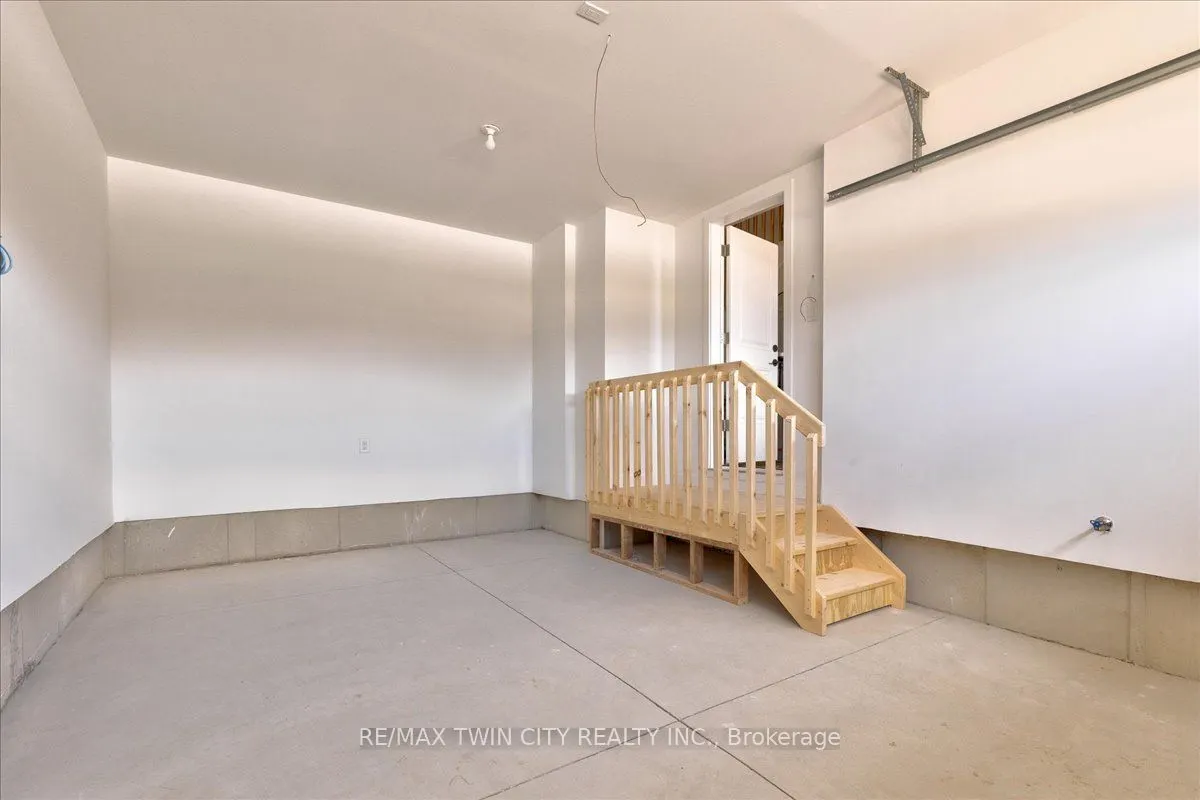 81 KENTON Street