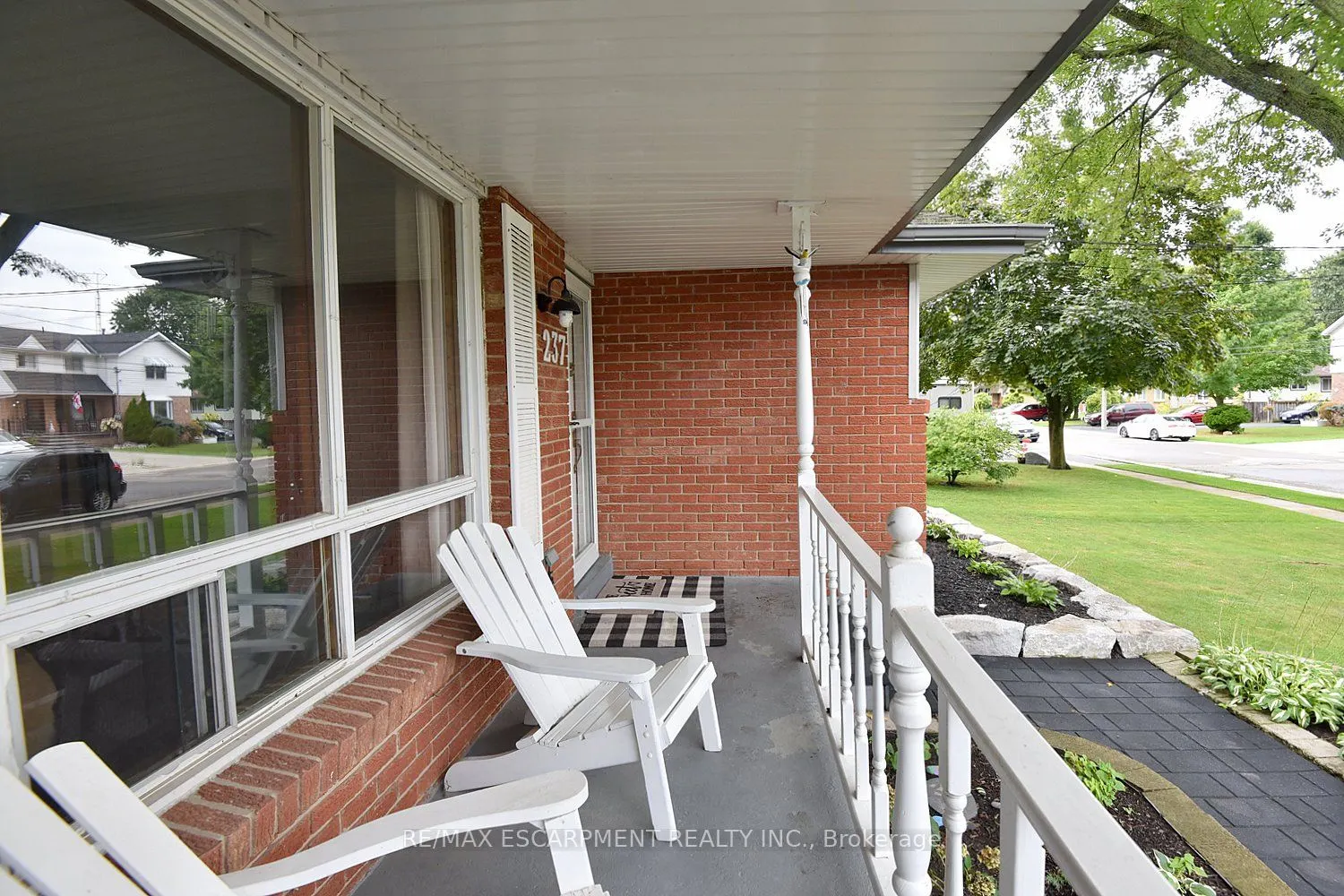 237 Mac Crae Drive