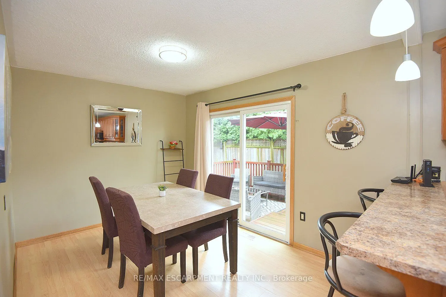 237 Mac Crae Drive