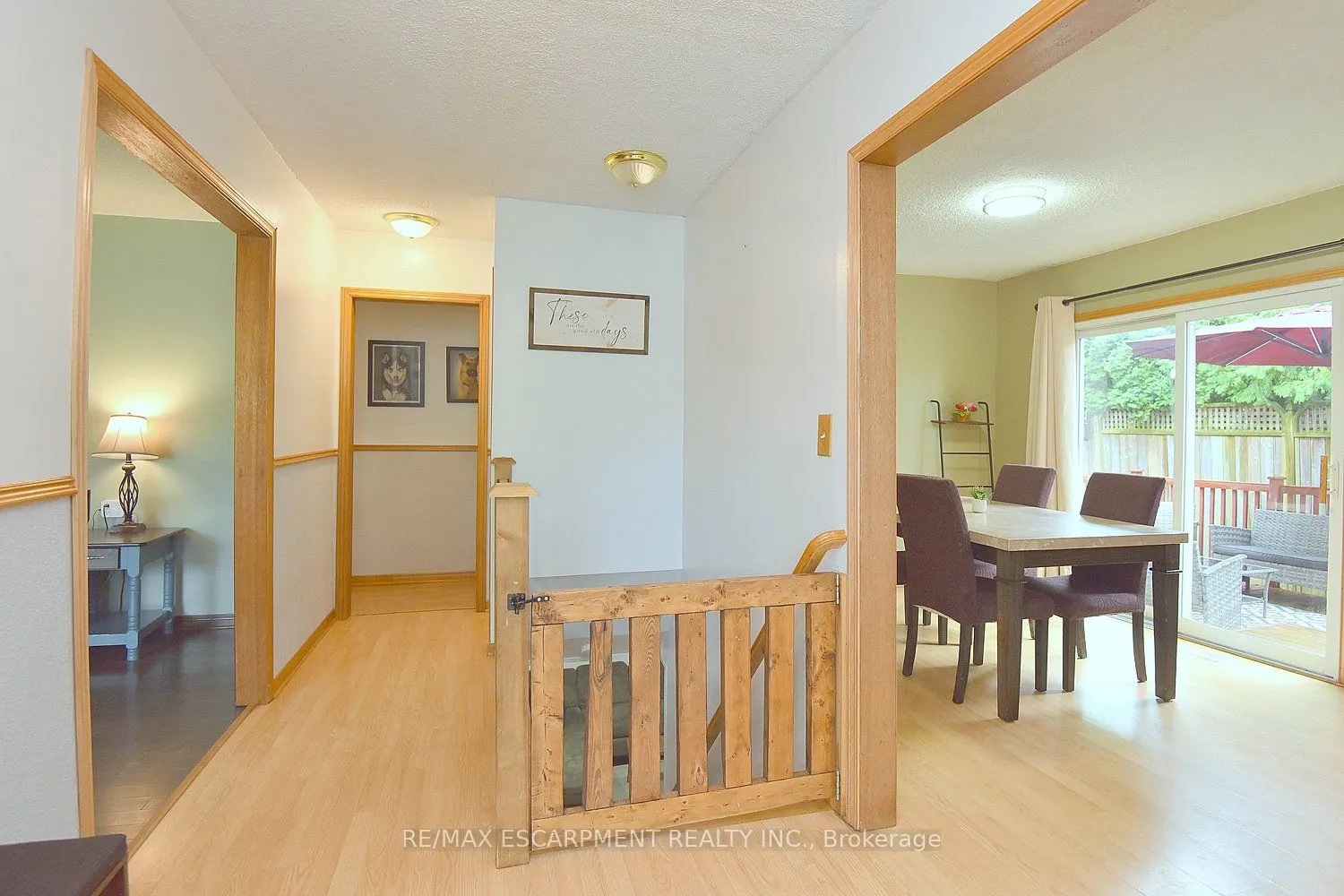 237 Mac Crae Drive
