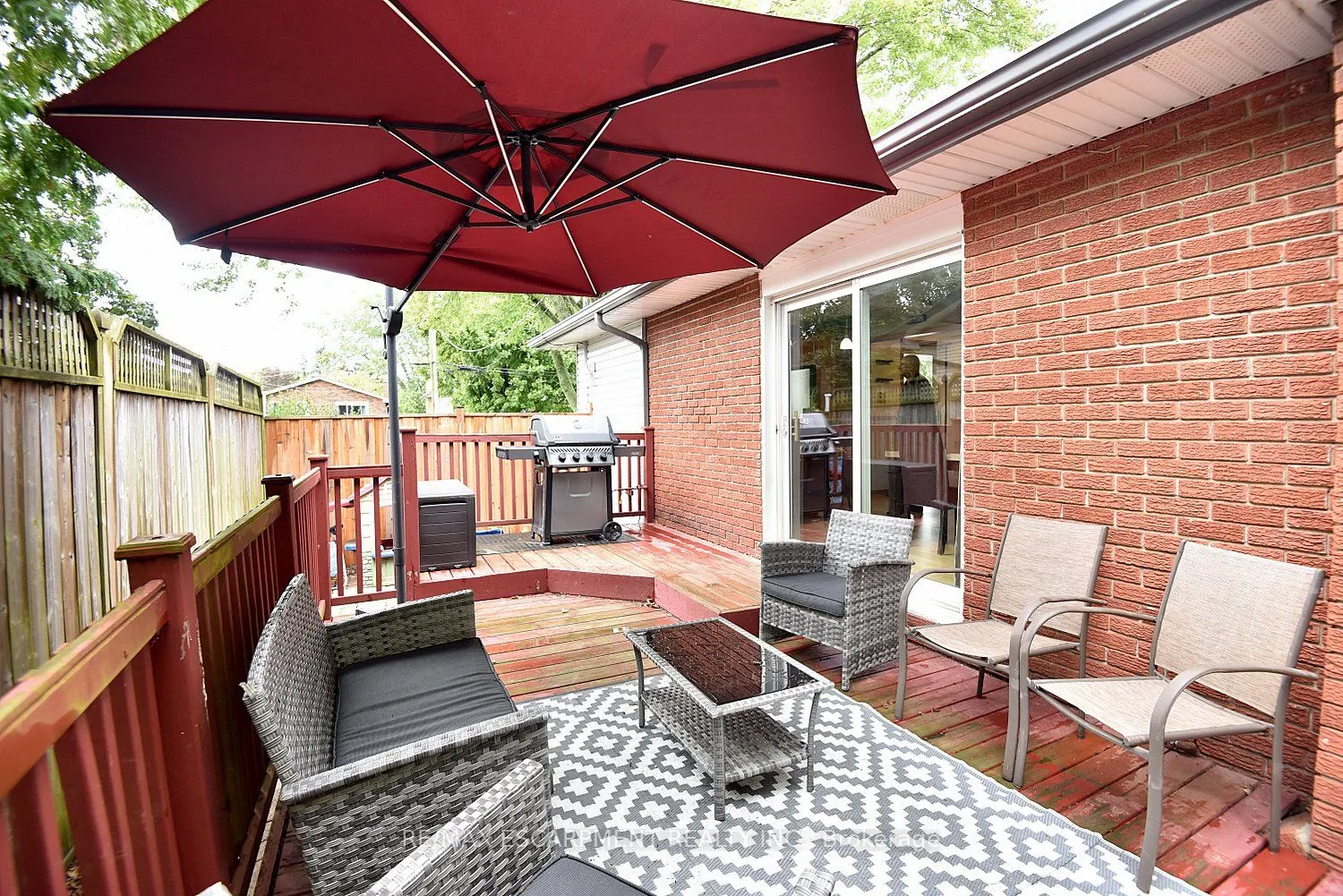 237 Mac Crae Drive