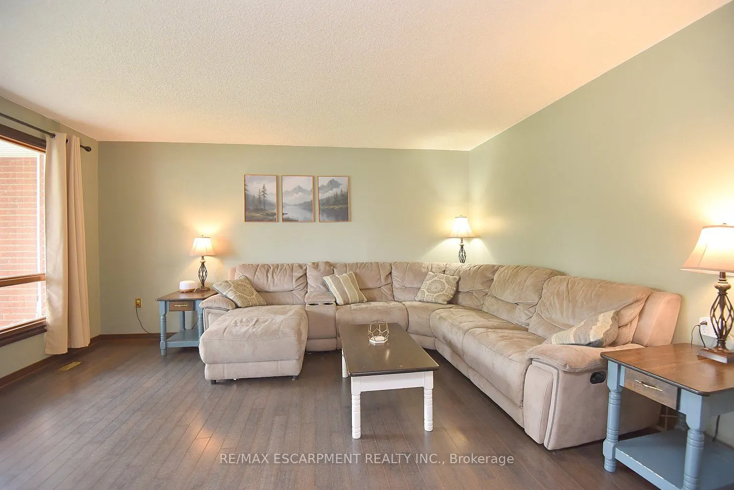 237 Mac Crae Drive