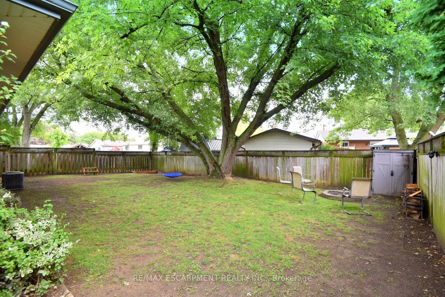 237 Mac Crae Drive