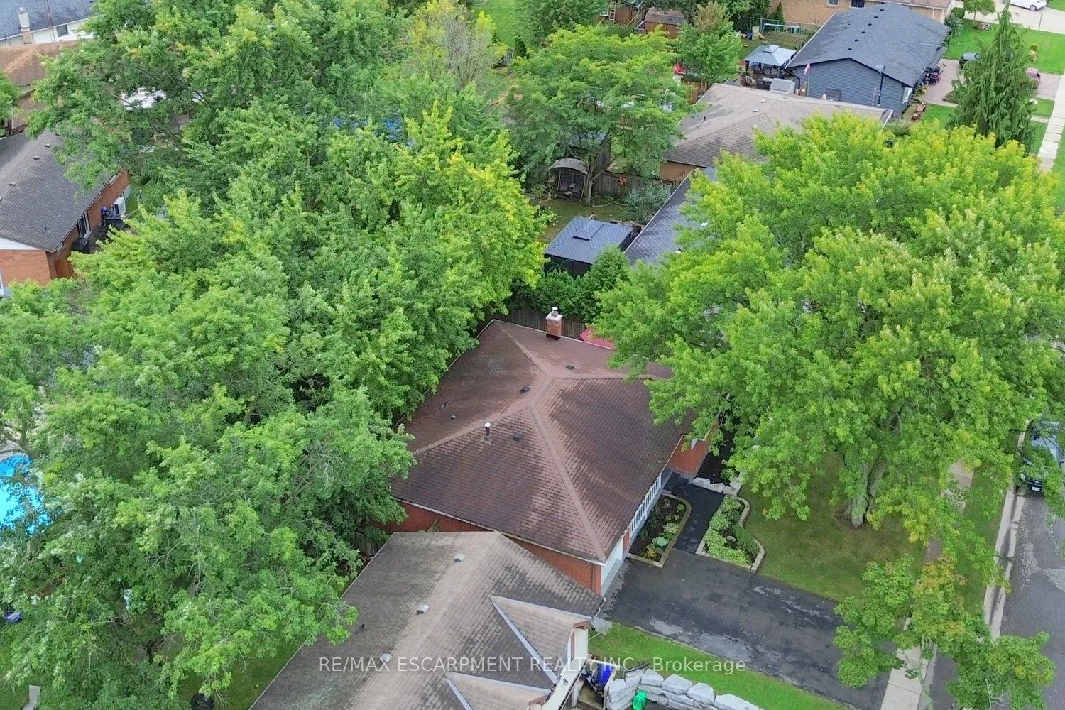 237 Mac Crae Drive