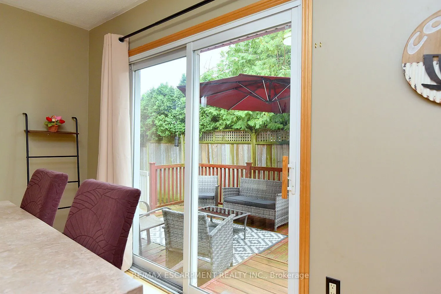 237 Mac Crae Drive